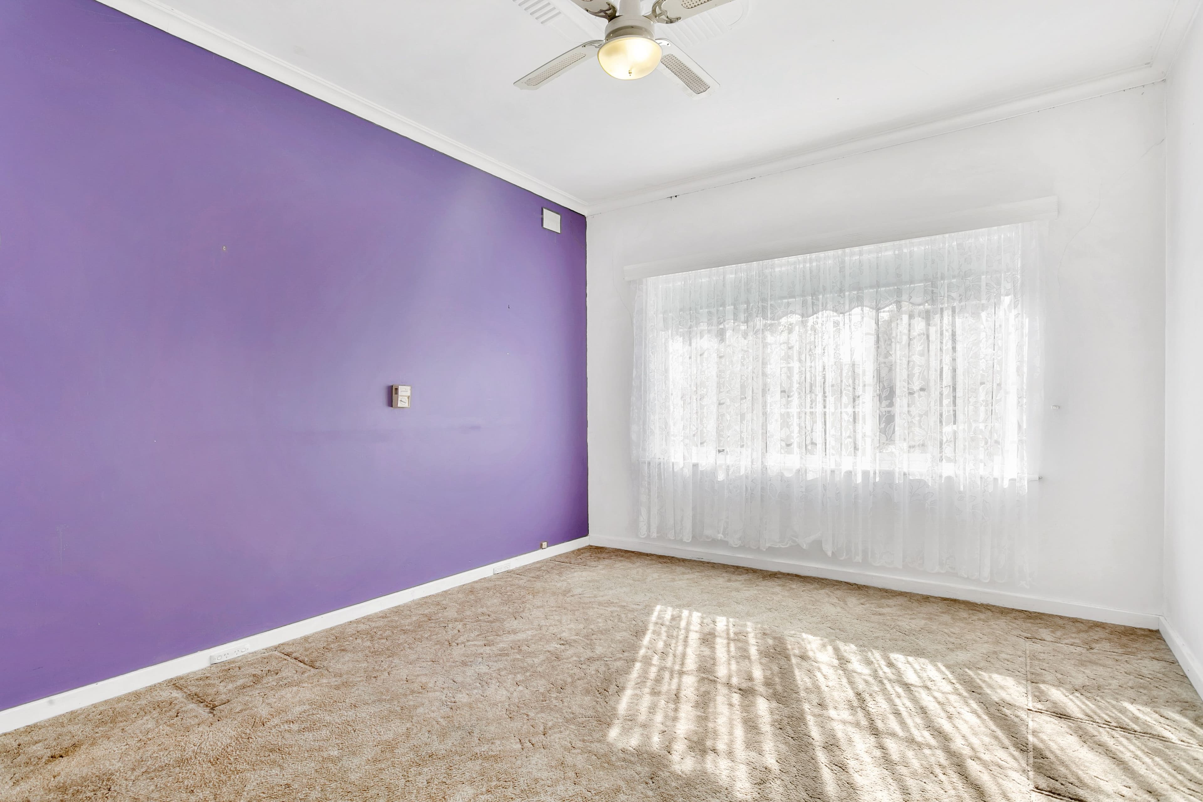73 George Street, Clarence Park SA 5034, Clarence Park - Thumbnail 7
