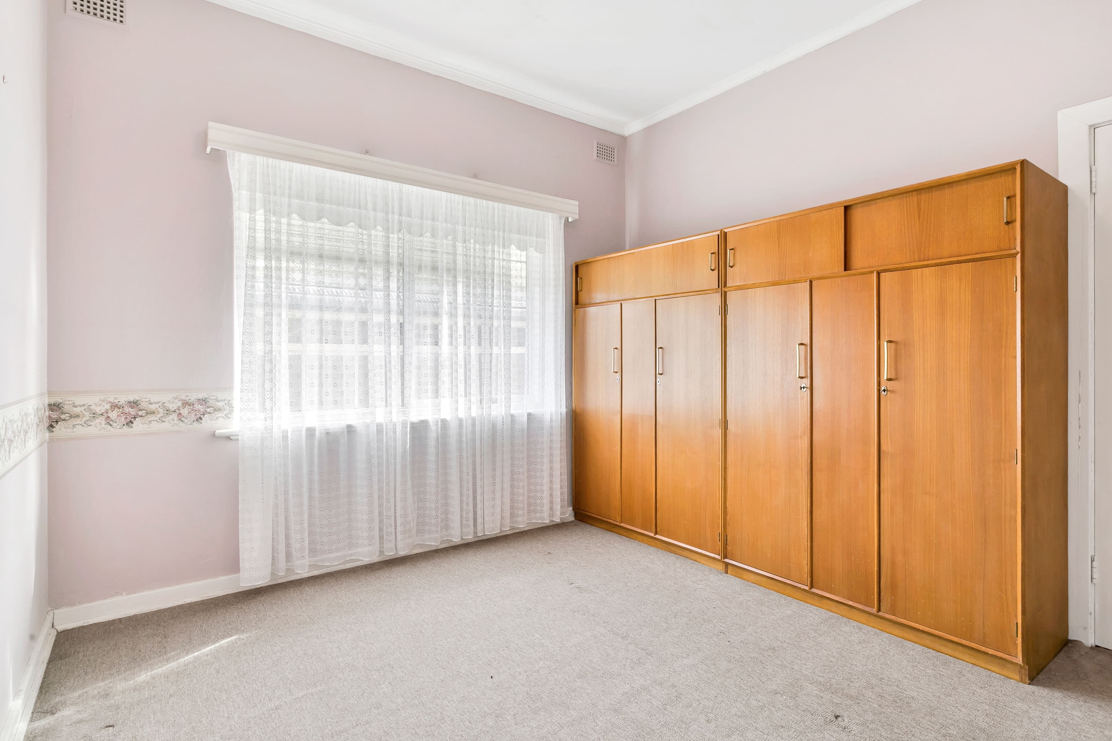 73 George Street, Clarence Park SA 5034, Clarence Park - Thumbnail 8