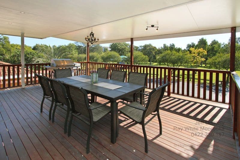 11   Toorak Road, SALISBURY QLD 4107, Salisbury - Thumbnail 2