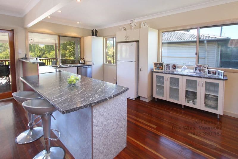 11   Toorak Road, SALISBURY QLD 4107, Salisbury - Thumbnail 3