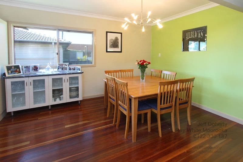 11   Toorak Road, SALISBURY QLD 4107, Salisbury - Thumbnail 5