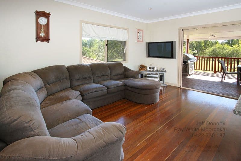 11   Toorak Road, SALISBURY QLD 4107, Salisbury - Thumbnail 6