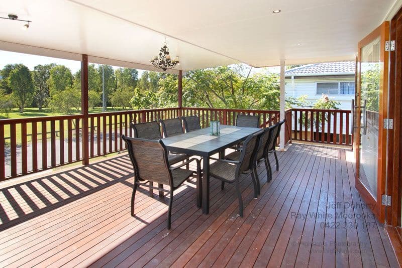 11   Toorak Road, SALISBURY QLD 4107, Salisbury - Thumbnail 7