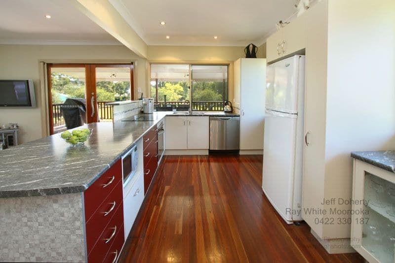 11   Toorak Road, SALISBURY QLD 4107, Salisbury - Thumbnail 8