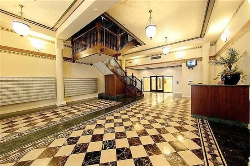 148 Elizabeth Street, SYDNEY NSW 2000, Sydney - Thumbnail 2