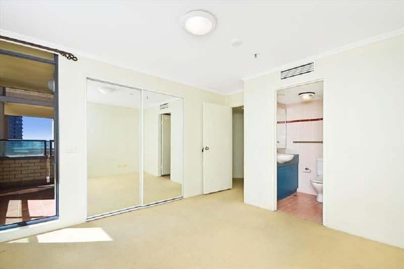 148 Elizabeth Street, SYDNEY NSW 2000, Sydney - Thumbnail 3