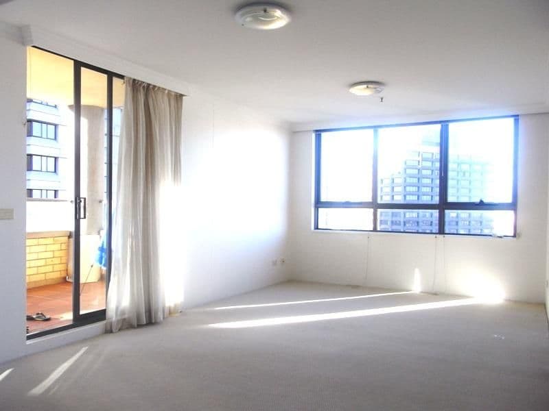 148 Elizabeth Street, SYDNEY NSW 2000, Sydney - Thumbnail 4