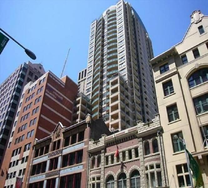 148 Elizabeth Street, SYDNEY NSW 2000, Sydney - Thumbnail 5