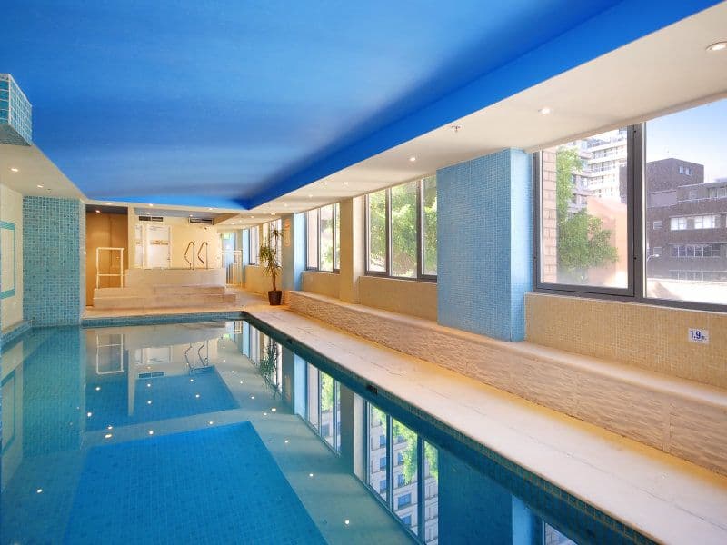 148 Elizabeth Street, SYDNEY NSW 2000, Sydney - Thumbnail 6
