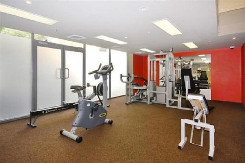 148 Elizabeth Street, SYDNEY NSW 2000, Sydney - Thumbnail 7