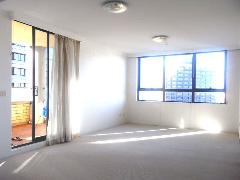 148 Elizabeth Street, SYDNEY NSW 2000, Sydney - Thumbnail 8