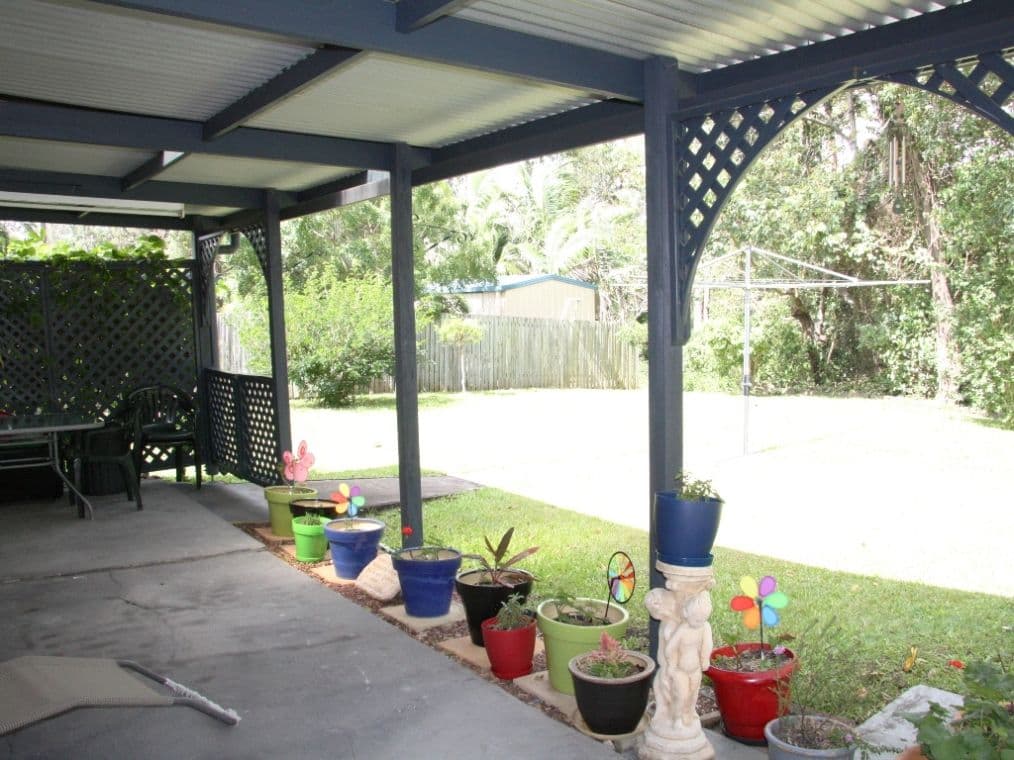 10 Kuringal Drive, FERNY HILLS QLD 4055, Ferny Hills - Thumbnail 4