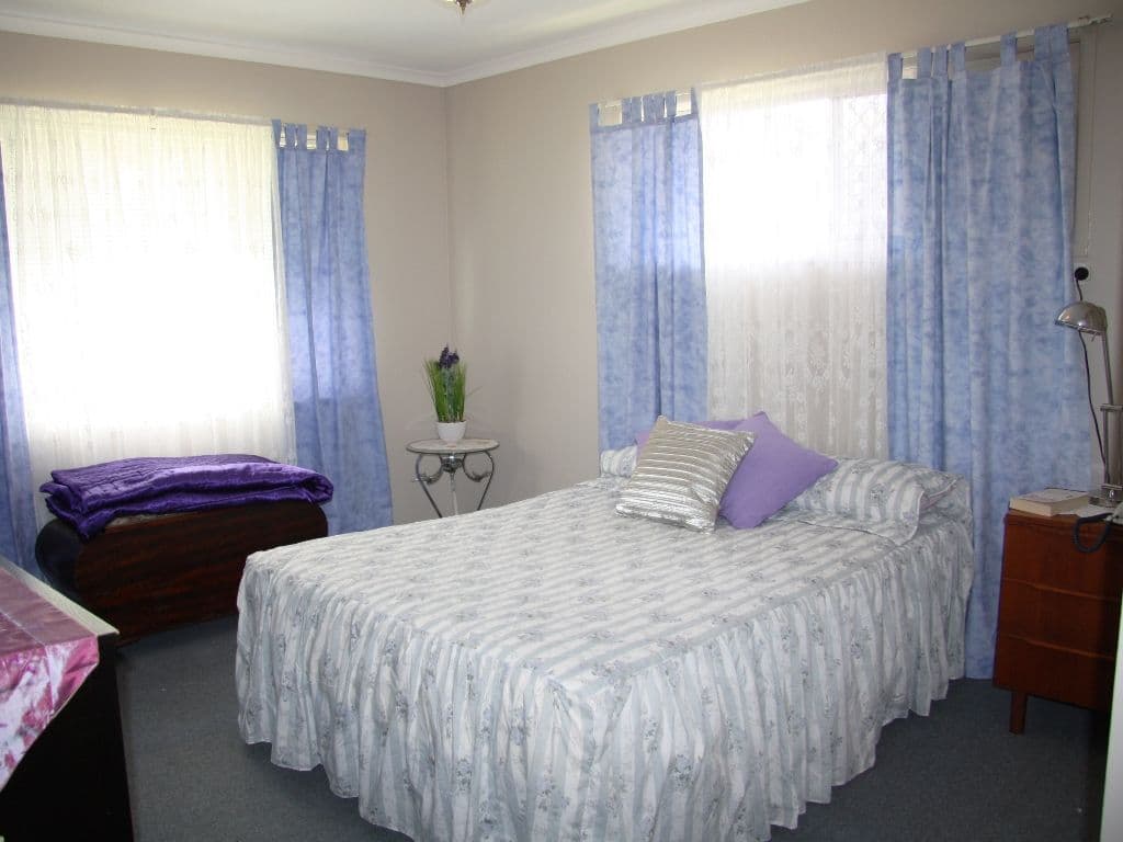 10 Kuringal Drive, FERNY HILLS QLD 4055, Ferny Hills - Thumbnail 6