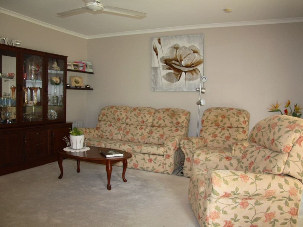 10 Kuringal Drive, FERNY HILLS QLD 4055, Ferny Hills - Thumbnail 7