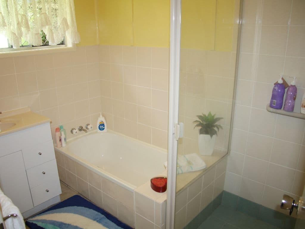 10 Kuringal Drive, FERNY HILLS QLD 4055, Ferny Hills - Thumbnail 8