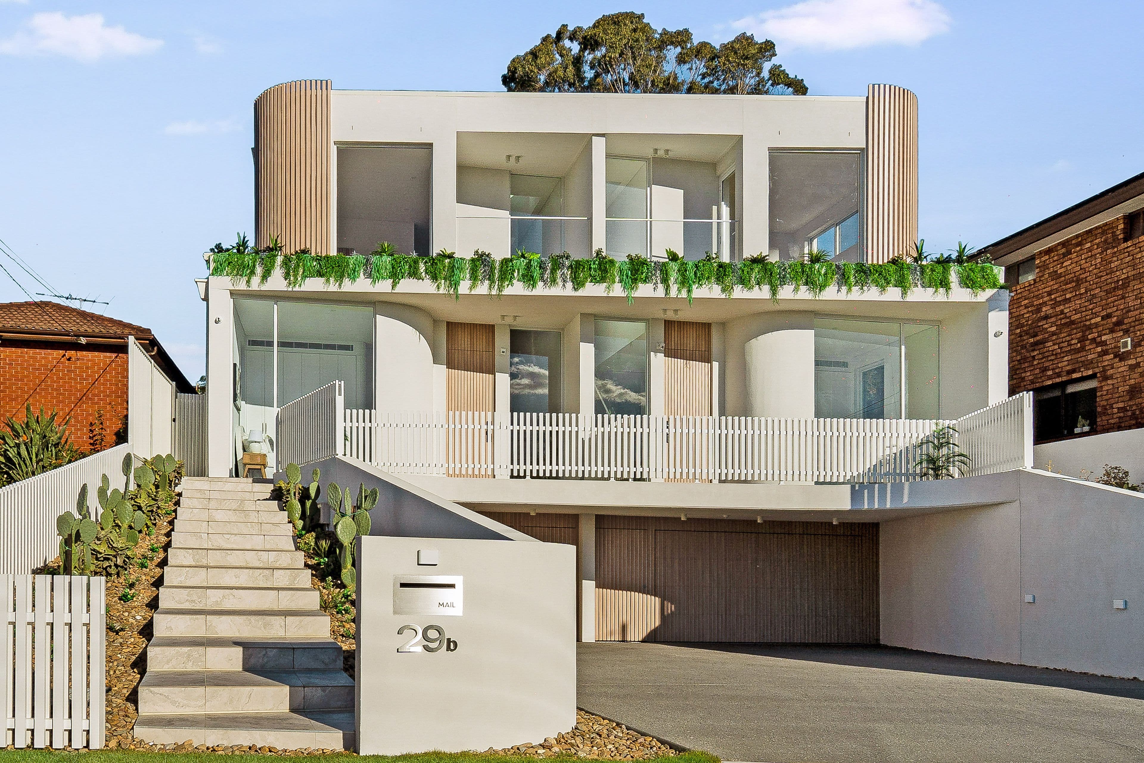 29B Oak Drive, Georges Hall NSW 2198, Georges Hall - Image 1
