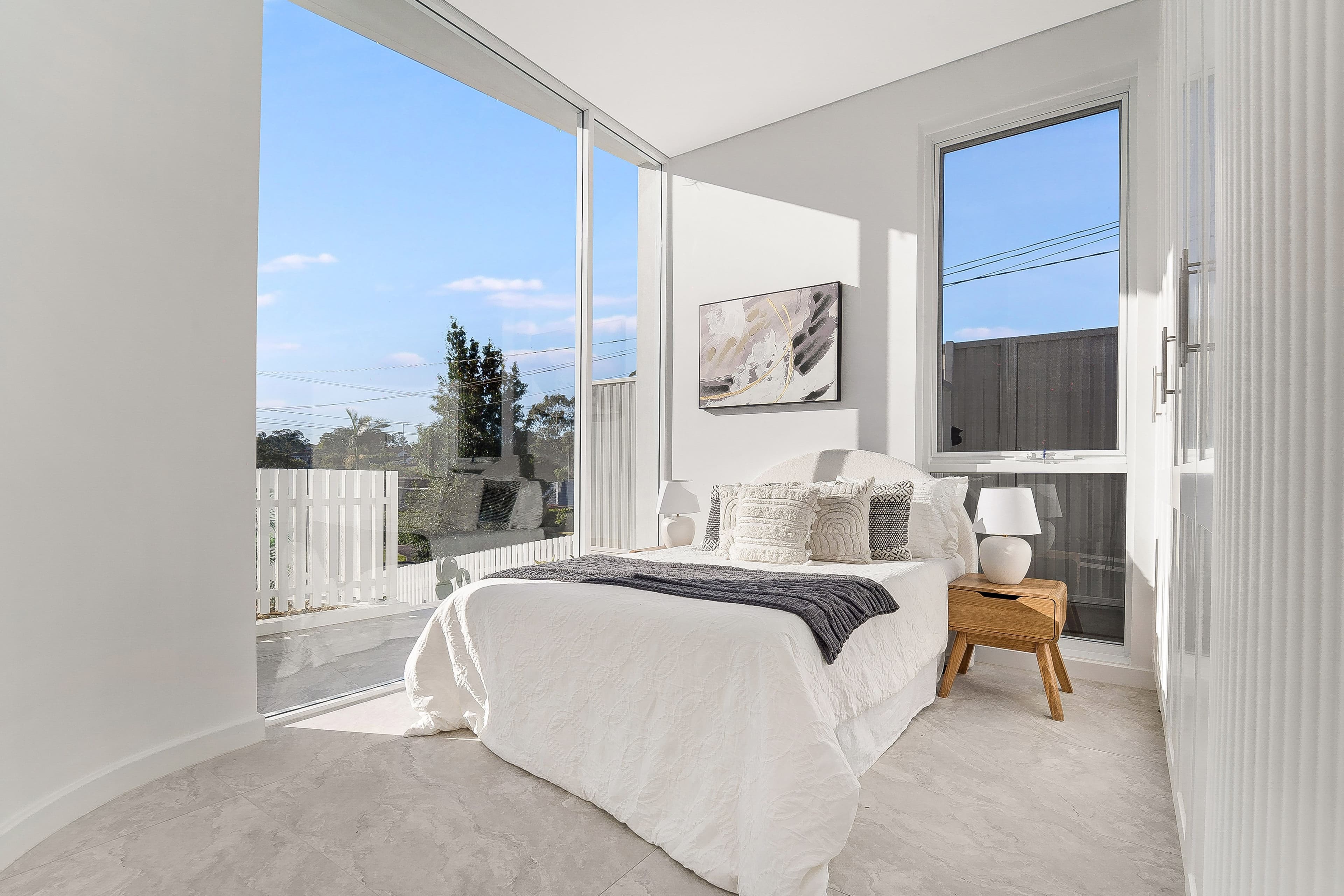29B Oak Drive, Georges Hall NSW 2198, Georges Hall - Thumbnail 2