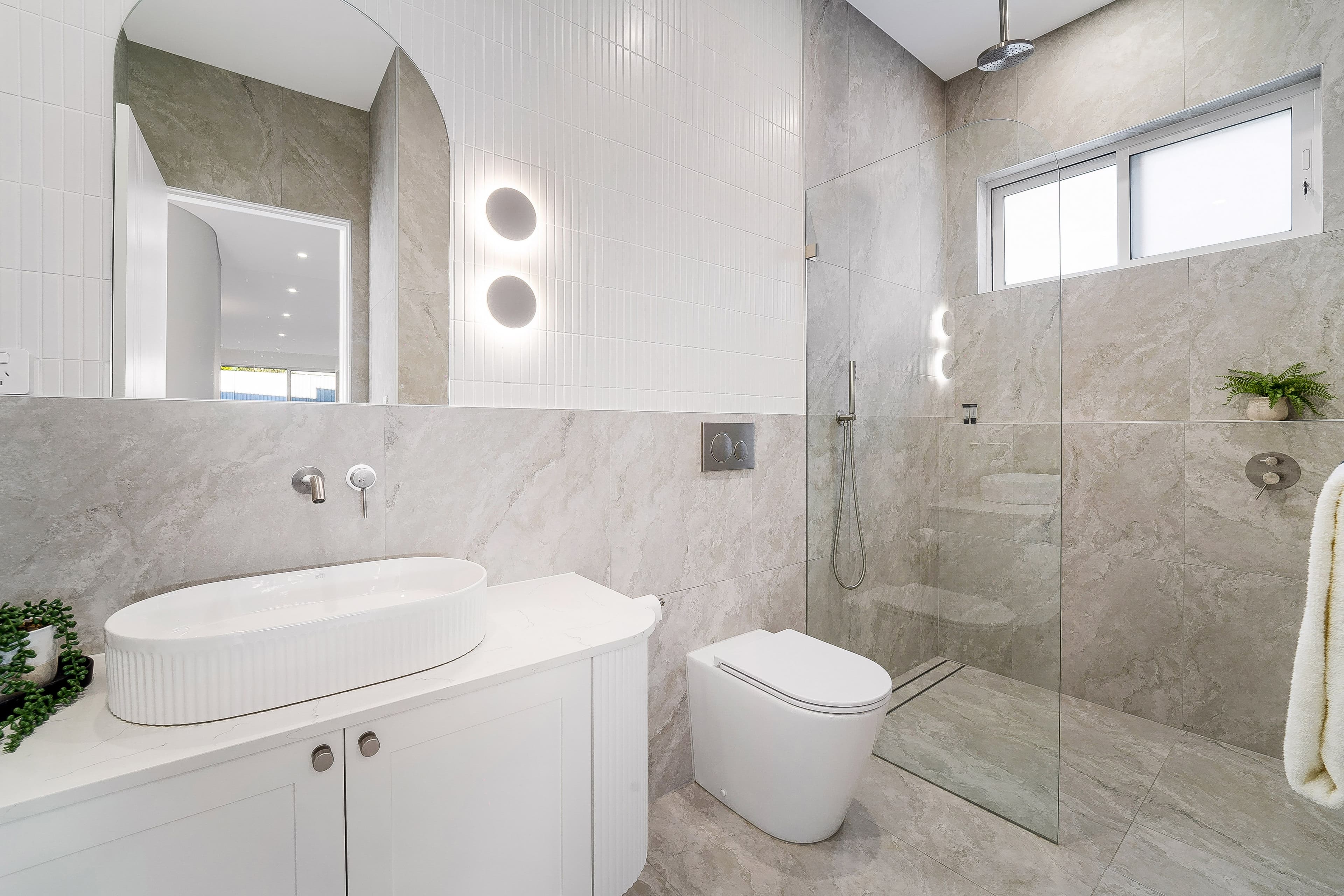 29B Oak Drive, Georges Hall NSW 2198, Georges Hall - Thumbnail 3