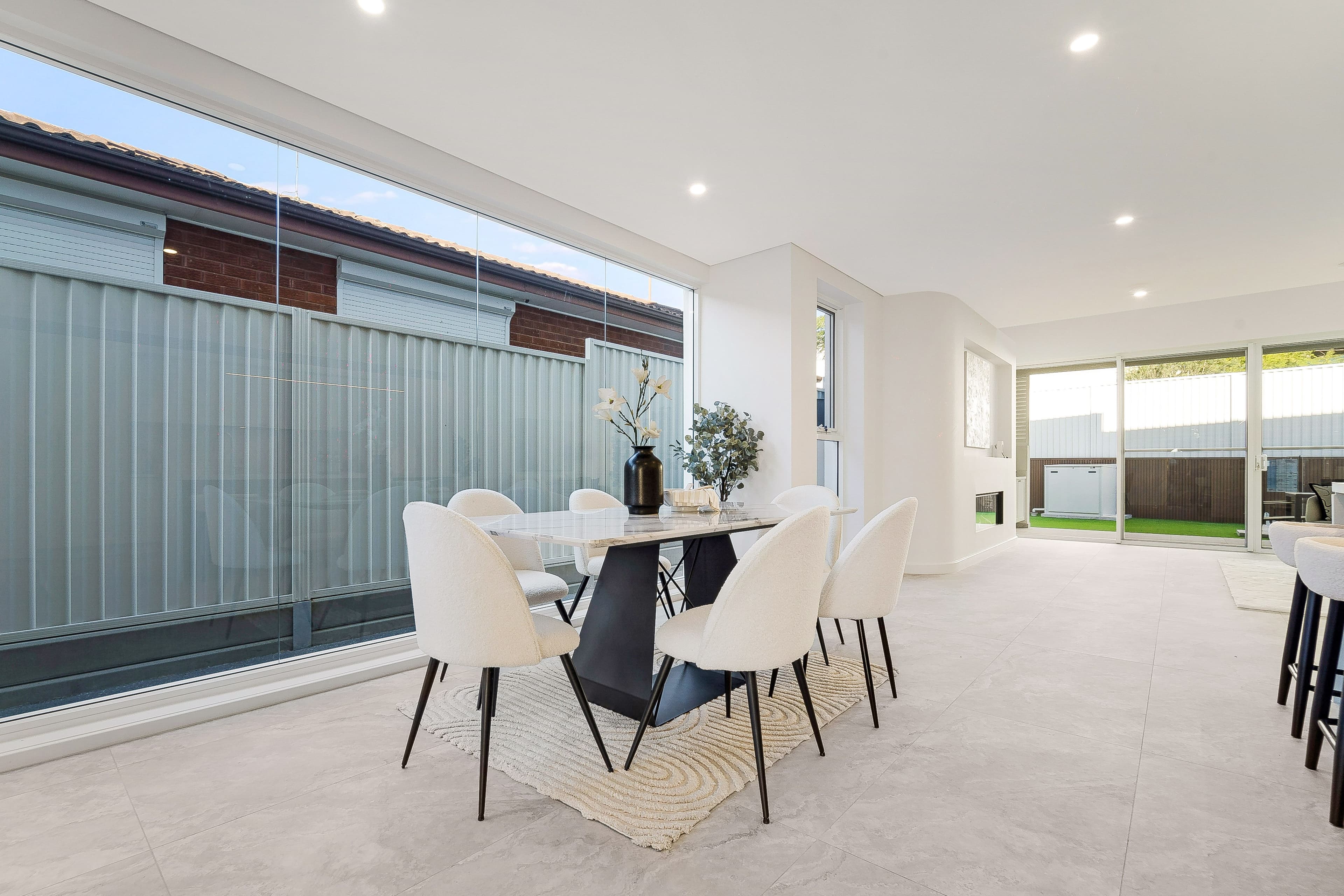 29B Oak Drive, Georges Hall NSW 2198, Georges Hall - Thumbnail 4