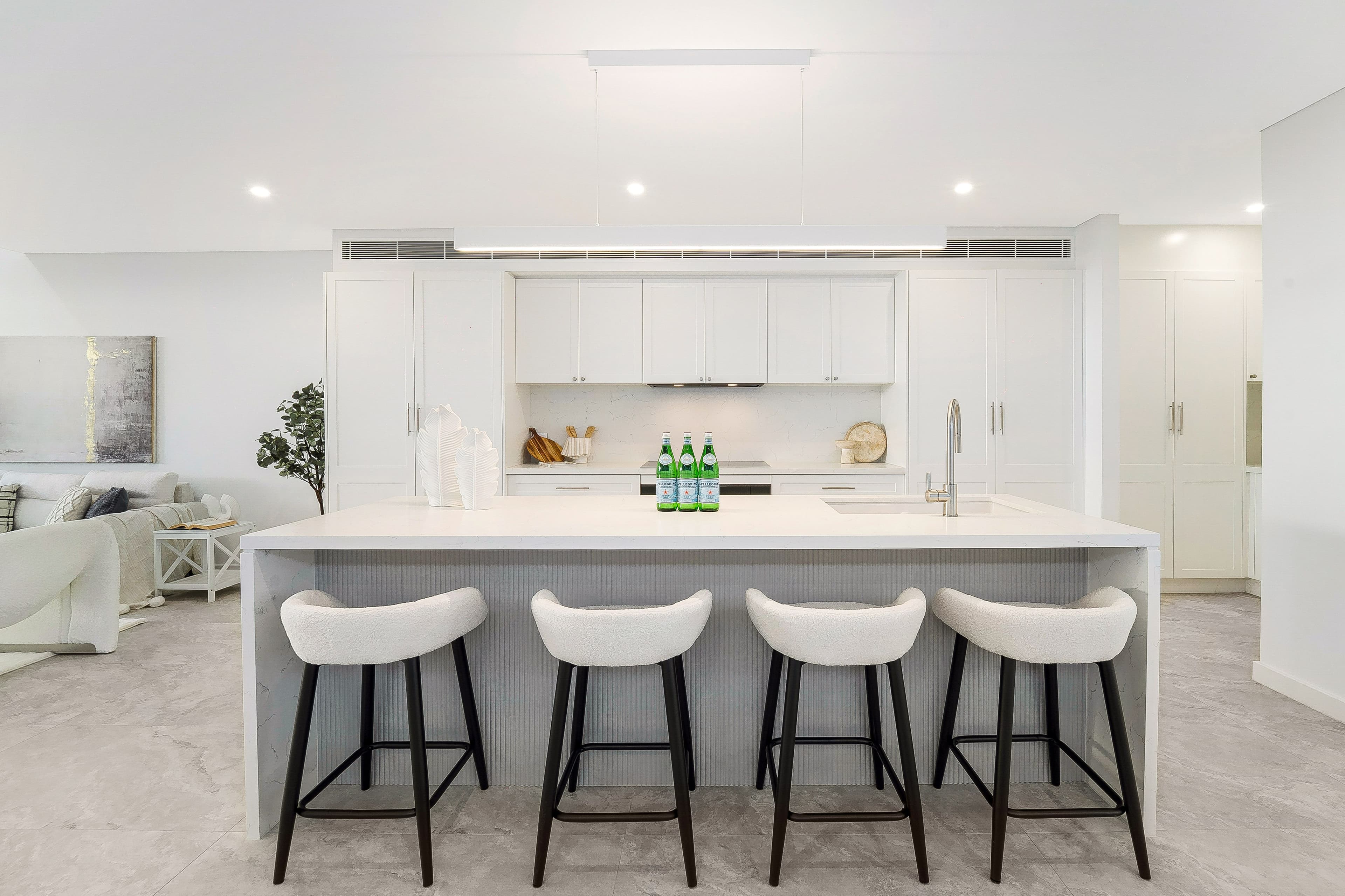 29B Oak Drive, Georges Hall NSW 2198, Georges Hall - Thumbnail 5
