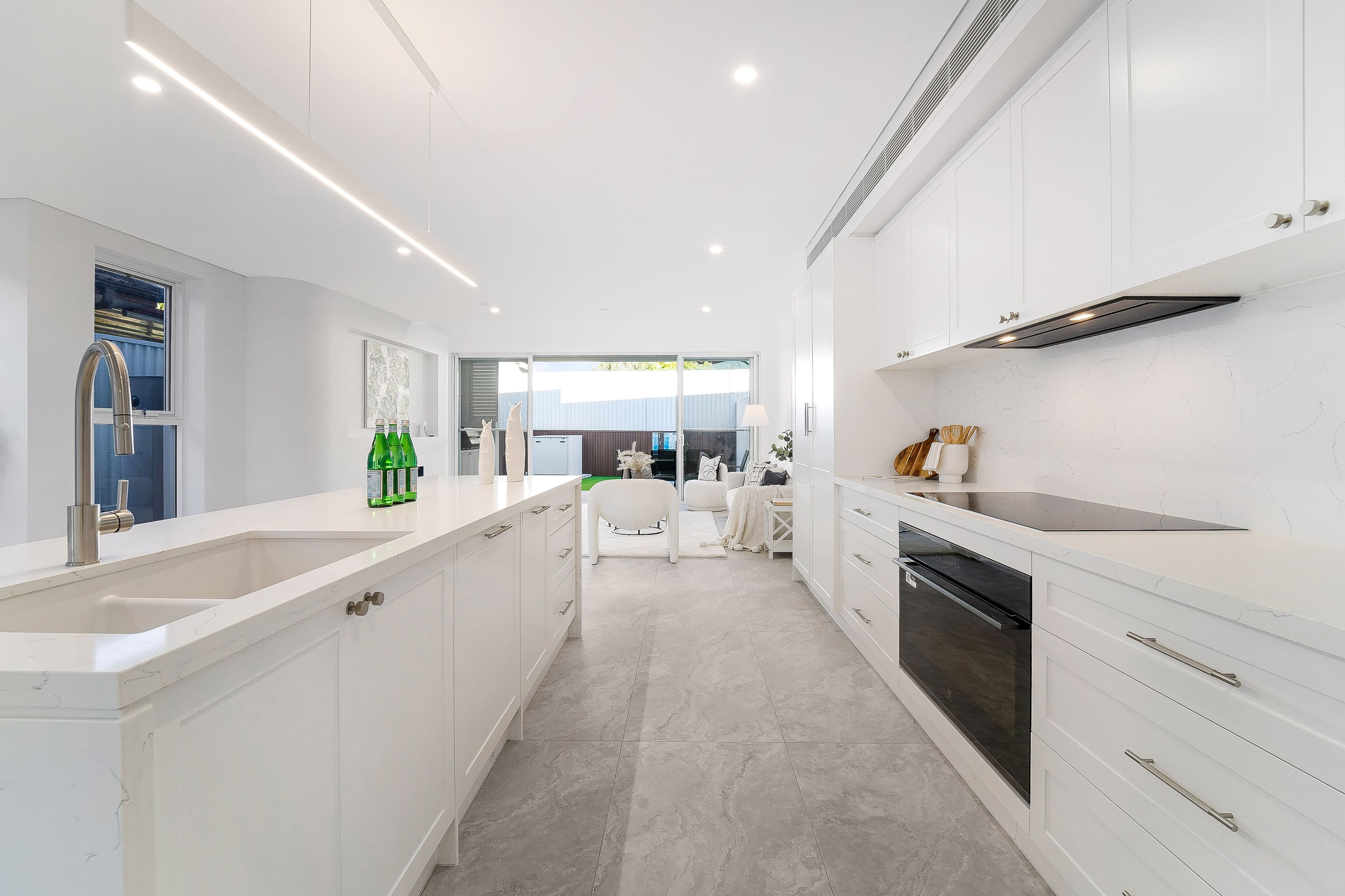 29B Oak Drive, Georges Hall NSW 2198, Georges Hall - Thumbnail 6