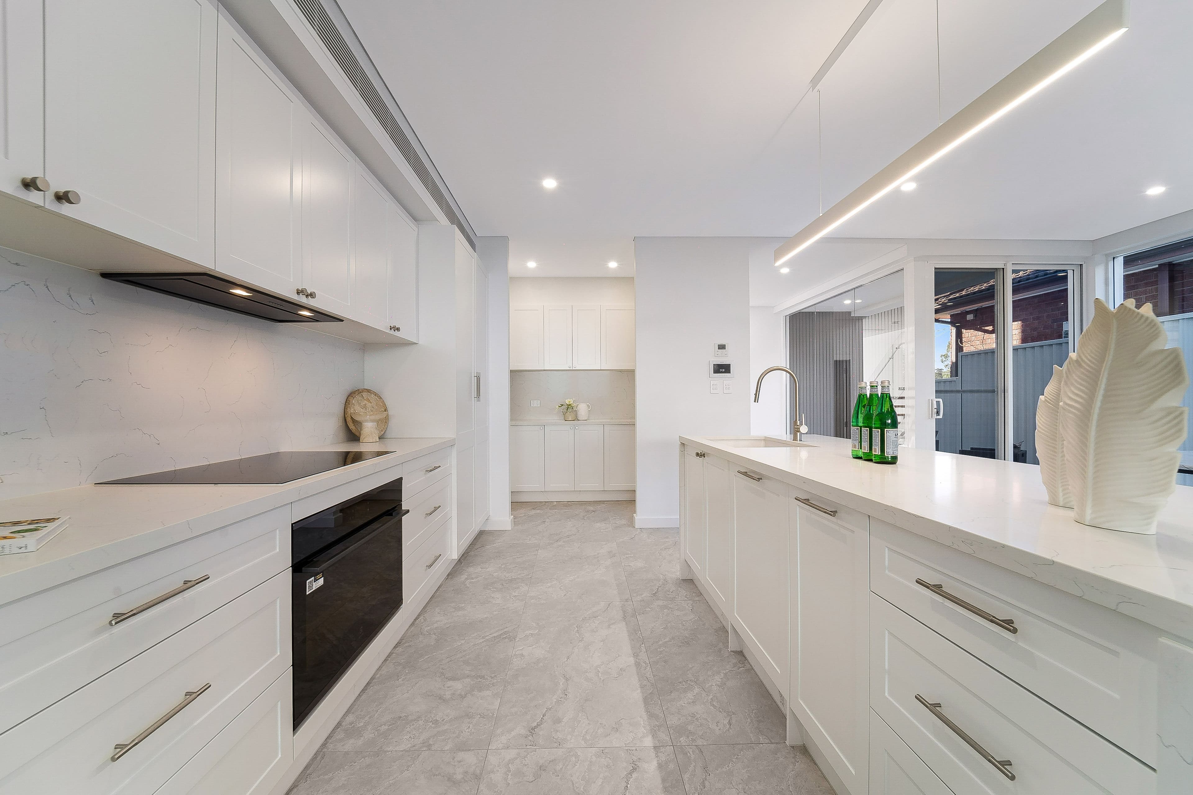 29B Oak Drive, Georges Hall NSW 2198, Georges Hall - Thumbnail 7