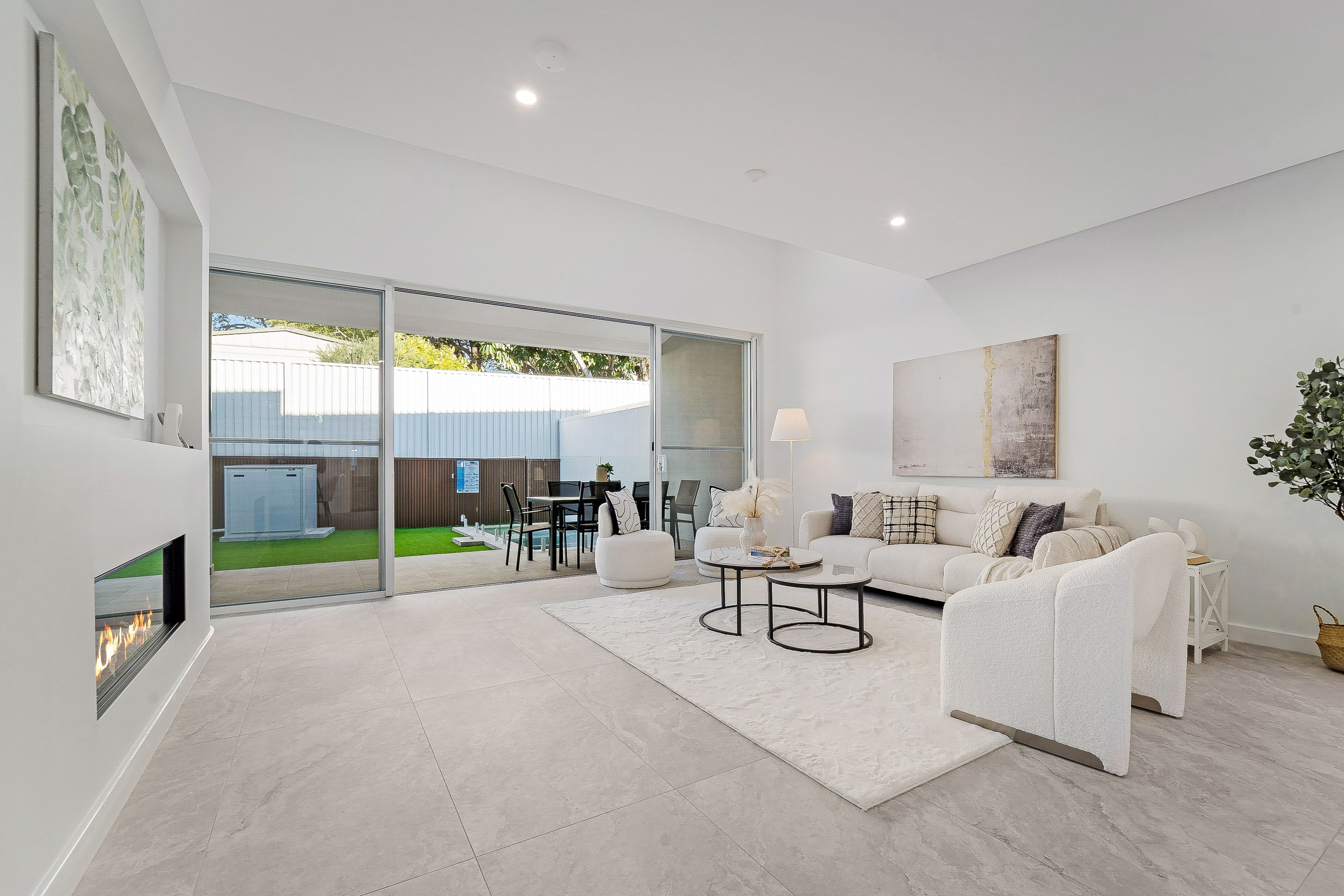 29B Oak Drive, Georges Hall NSW 2198, Georges Hall - Thumbnail 8