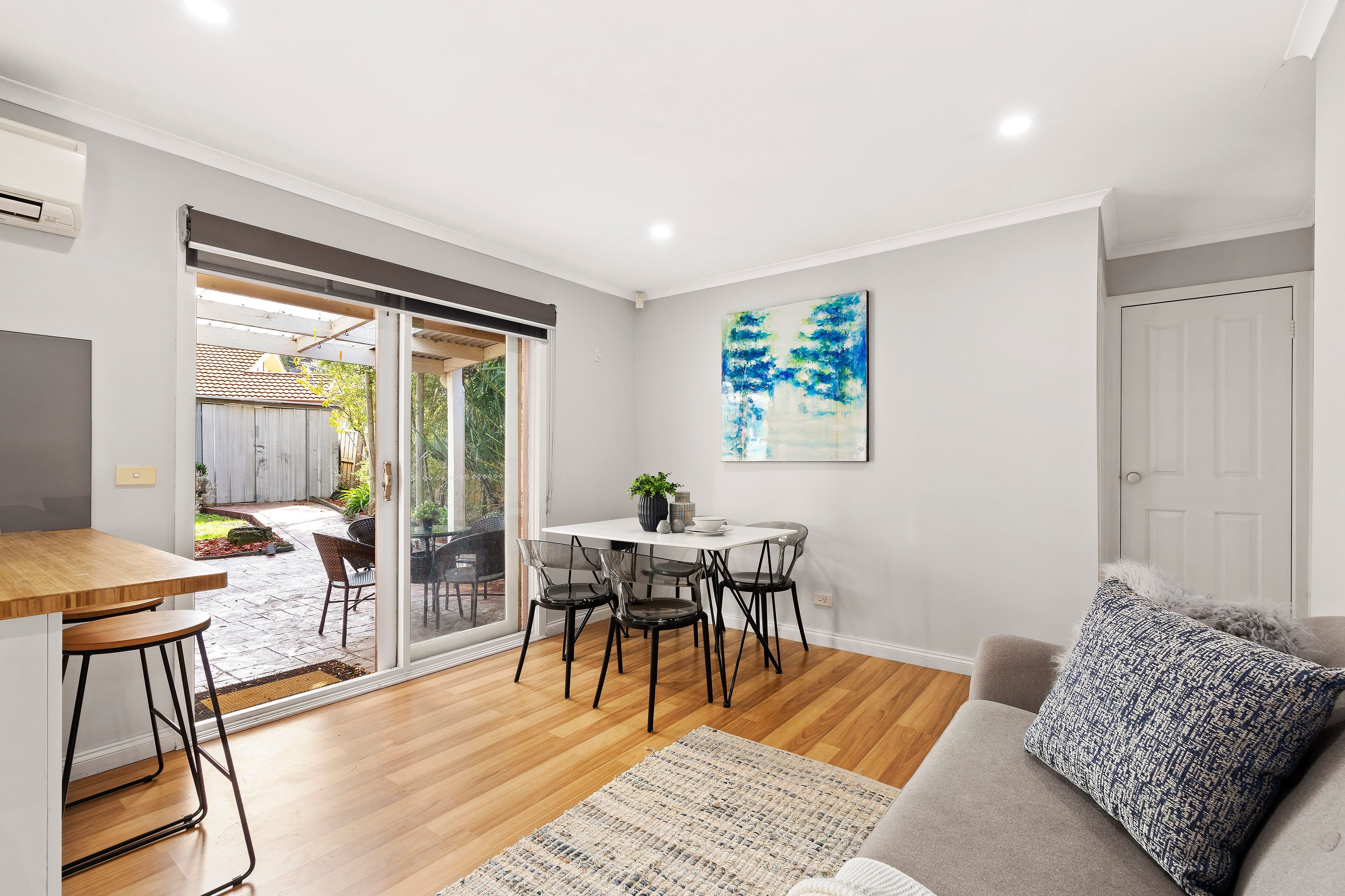 22 The Seekers Crescent, Mill Park VIC 3082, Mill Park - Thumbnail 3