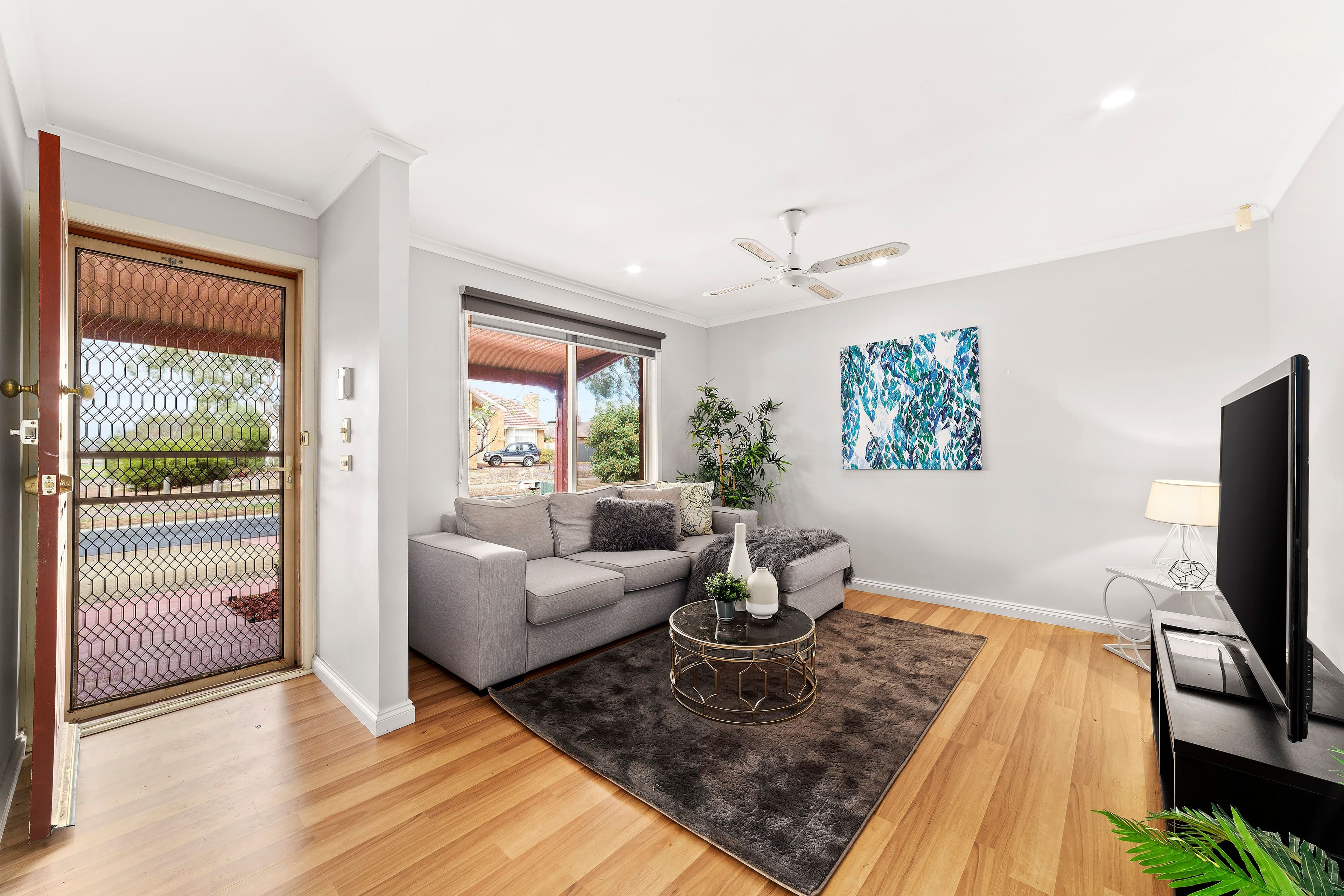 22 The Seekers Crescent, Mill Park VIC 3082, Mill Park - Thumbnail 4