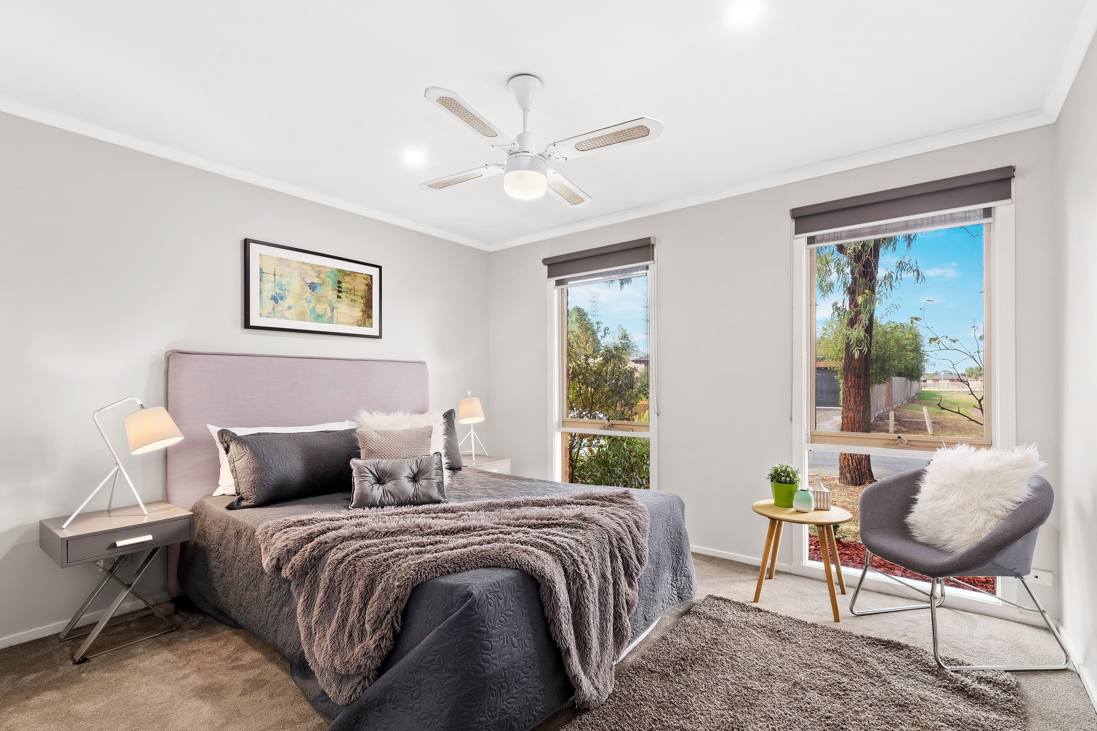 22 The Seekers Crescent, Mill Park VIC 3082, Mill Park - Thumbnail 5