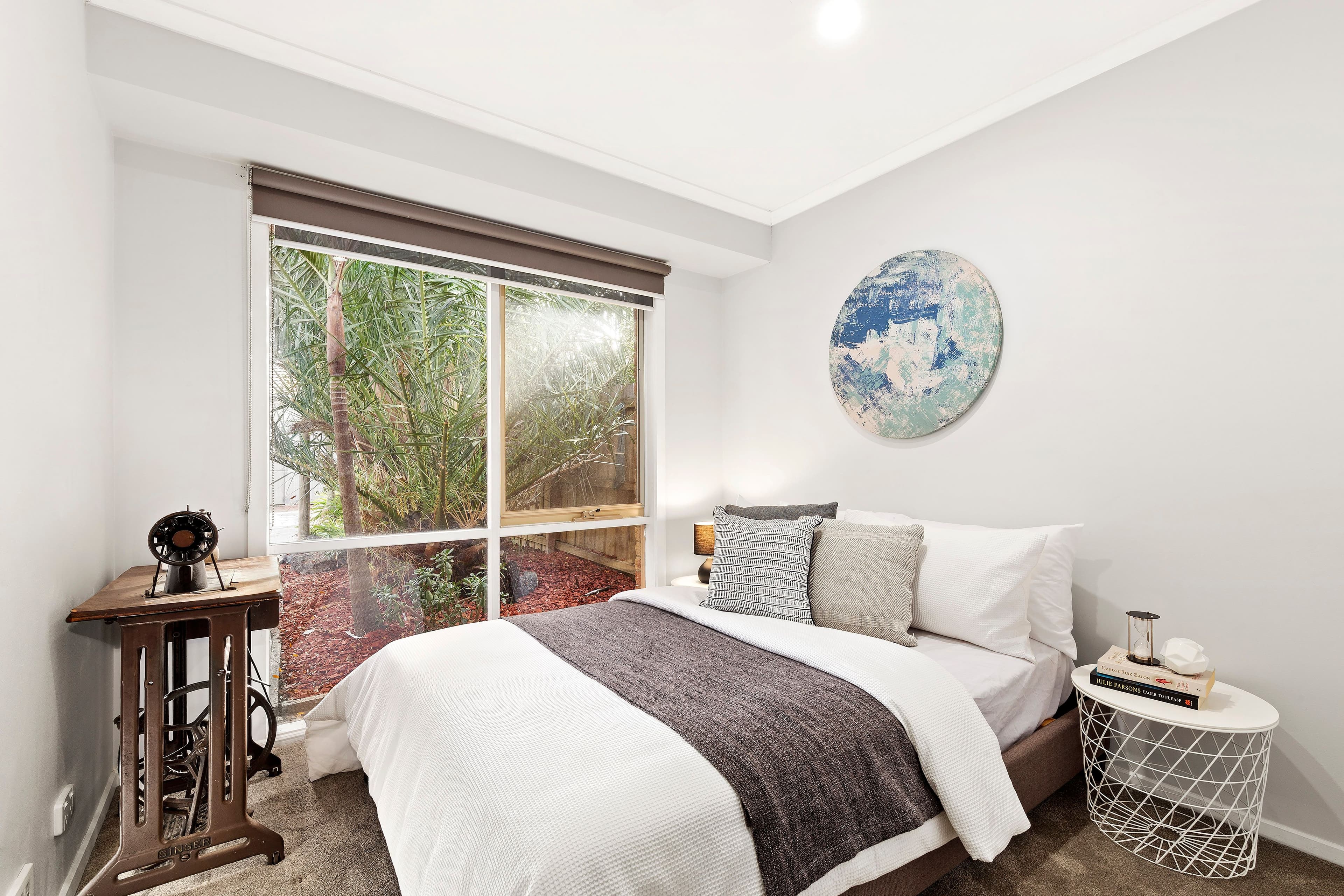 22 The Seekers Crescent, Mill Park VIC 3082, Mill Park - Thumbnail 6