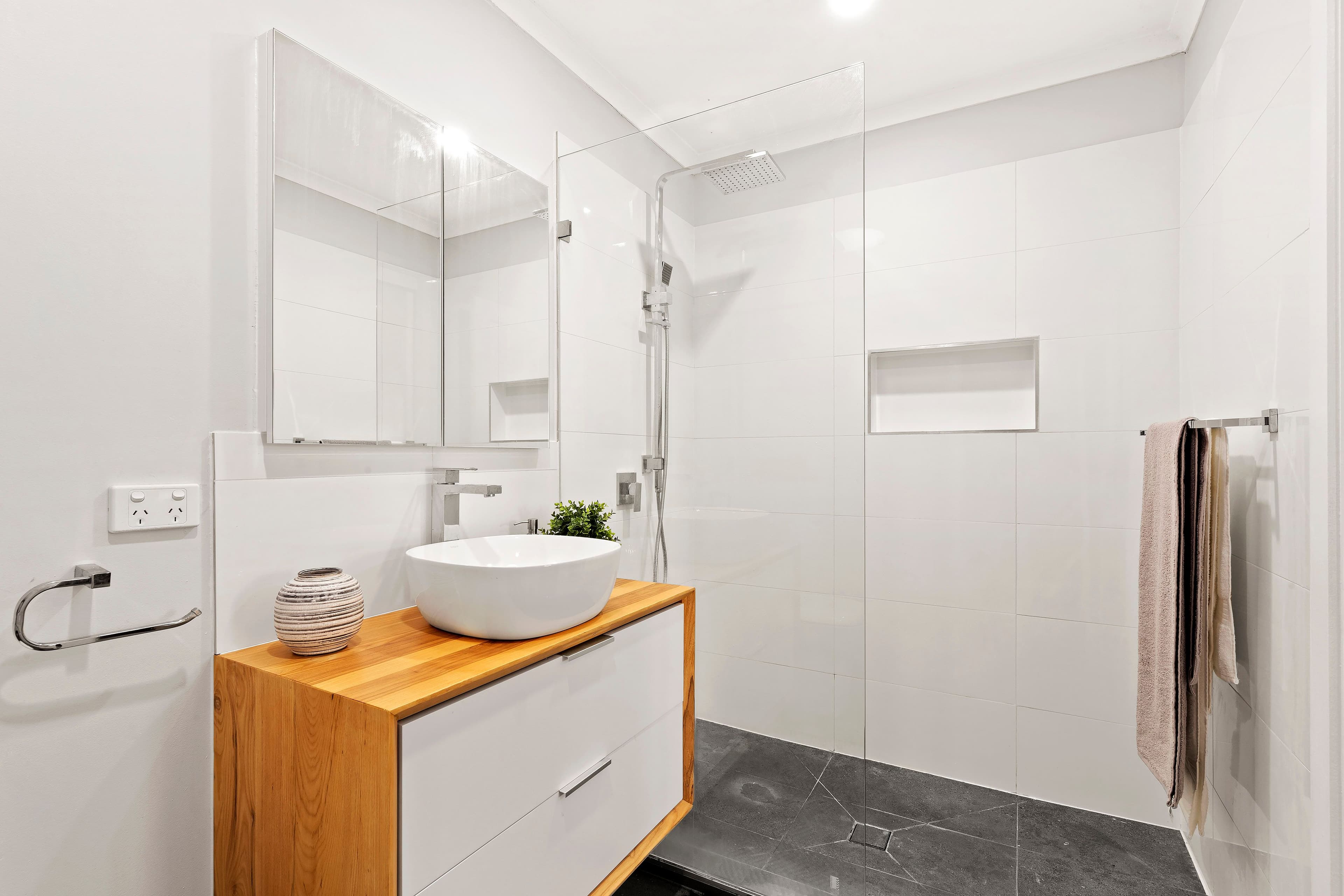 22 The Seekers Crescent, Mill Park VIC 3082, Mill Park - Thumbnail 7