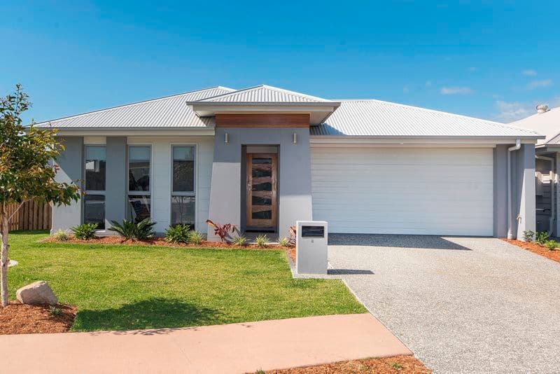 8 Keelson Crescent, Hope Island QLD 4212, Hope Island - Image 1