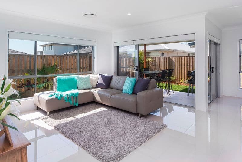 8 Keelson Crescent, Hope Island QLD 4212, Hope Island - Thumbnail 4