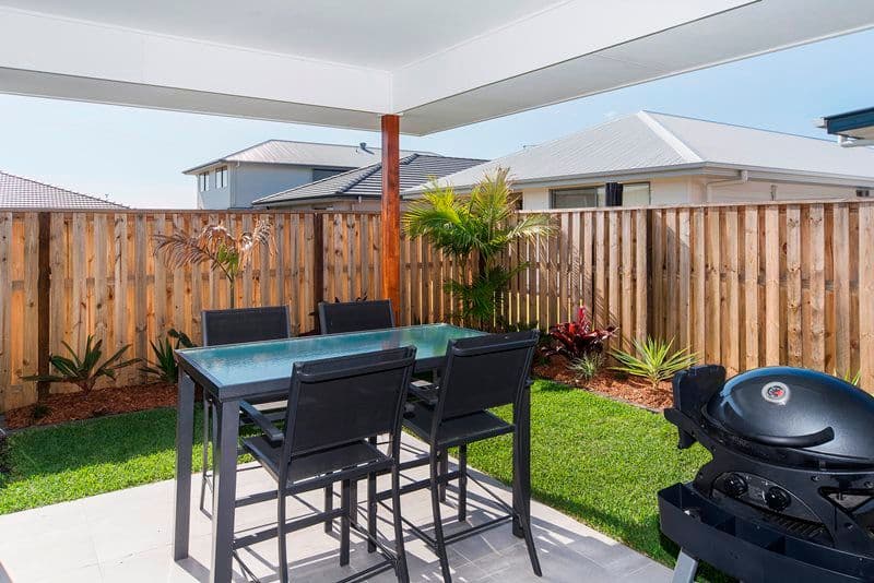 8 Keelson Crescent, Hope Island QLD 4212, Hope Island - Thumbnail 7