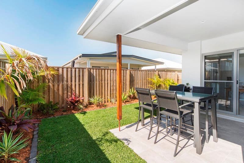 8 Keelson Crescent, Hope Island QLD 4212, Hope Island - Thumbnail 8