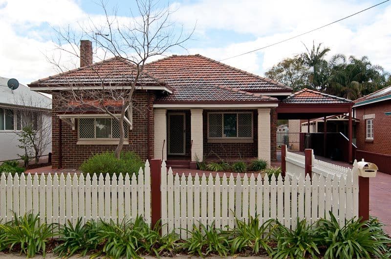 WOODBRIDGE WA 6056, Woodbridge - Image 1