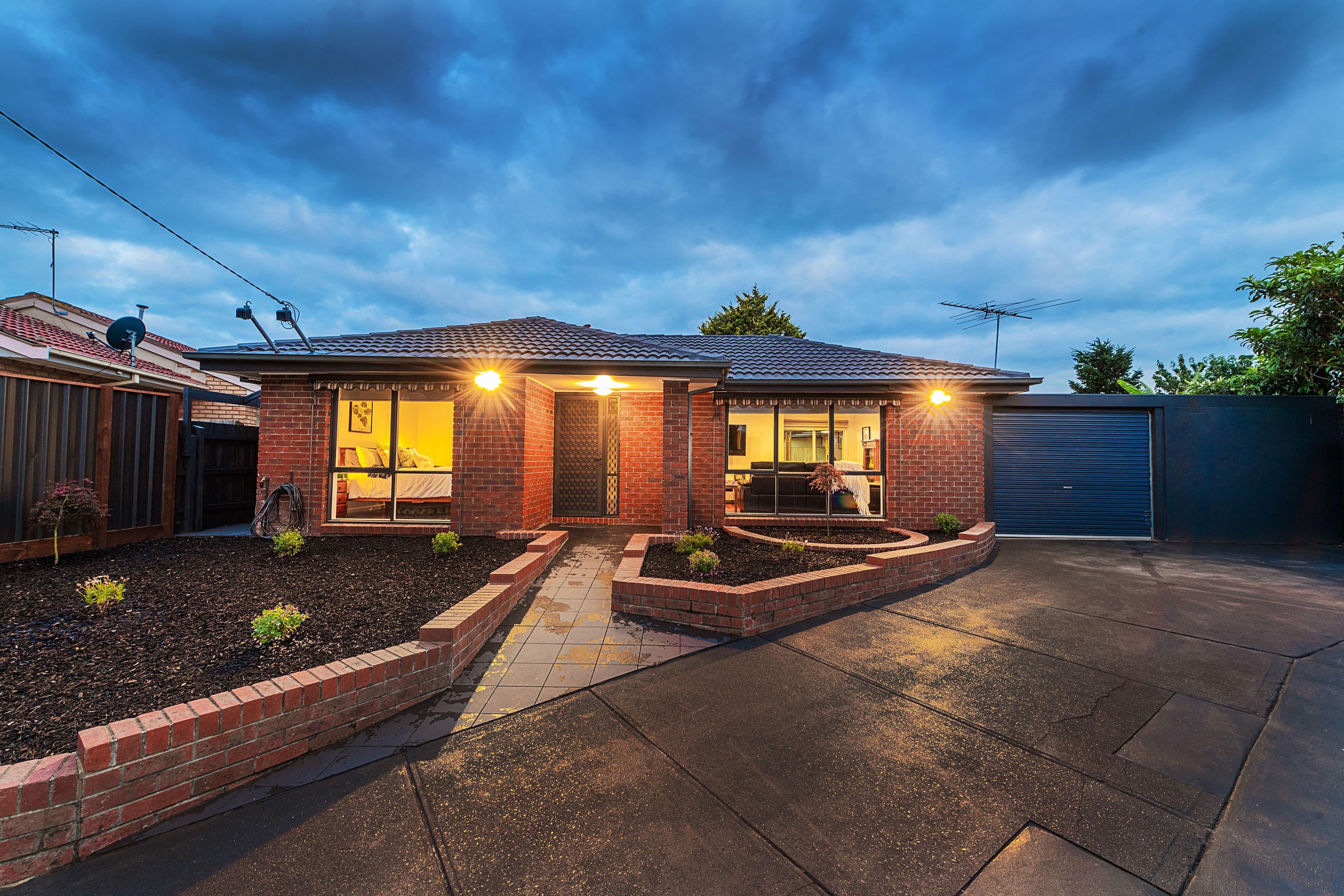 18 Carmen Court, Hampton Park VIC 3976, Hampton Park - Image 1