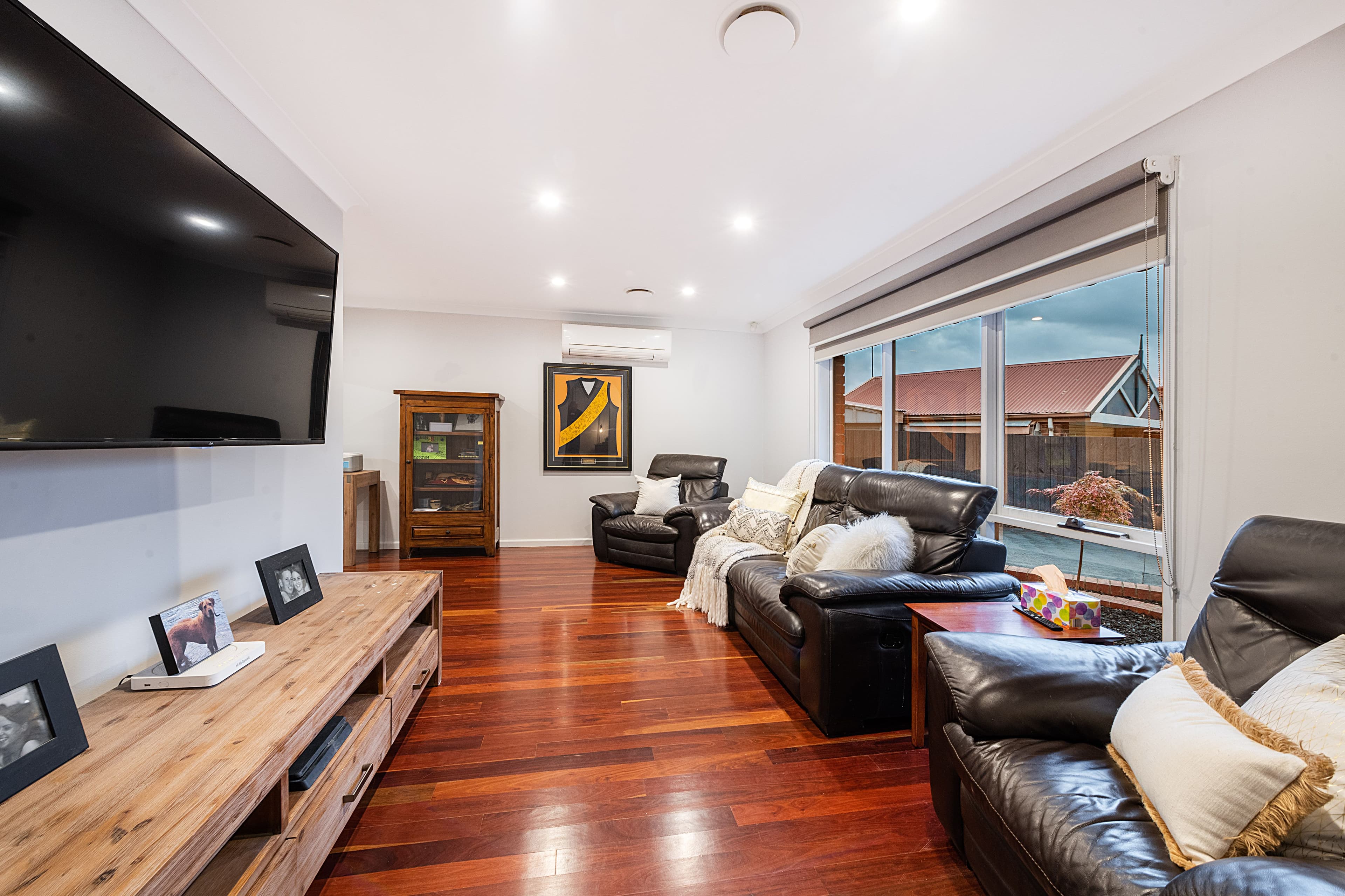 18 Carmen Court, Hampton Park VIC 3976, Hampton Park - Thumbnail 3