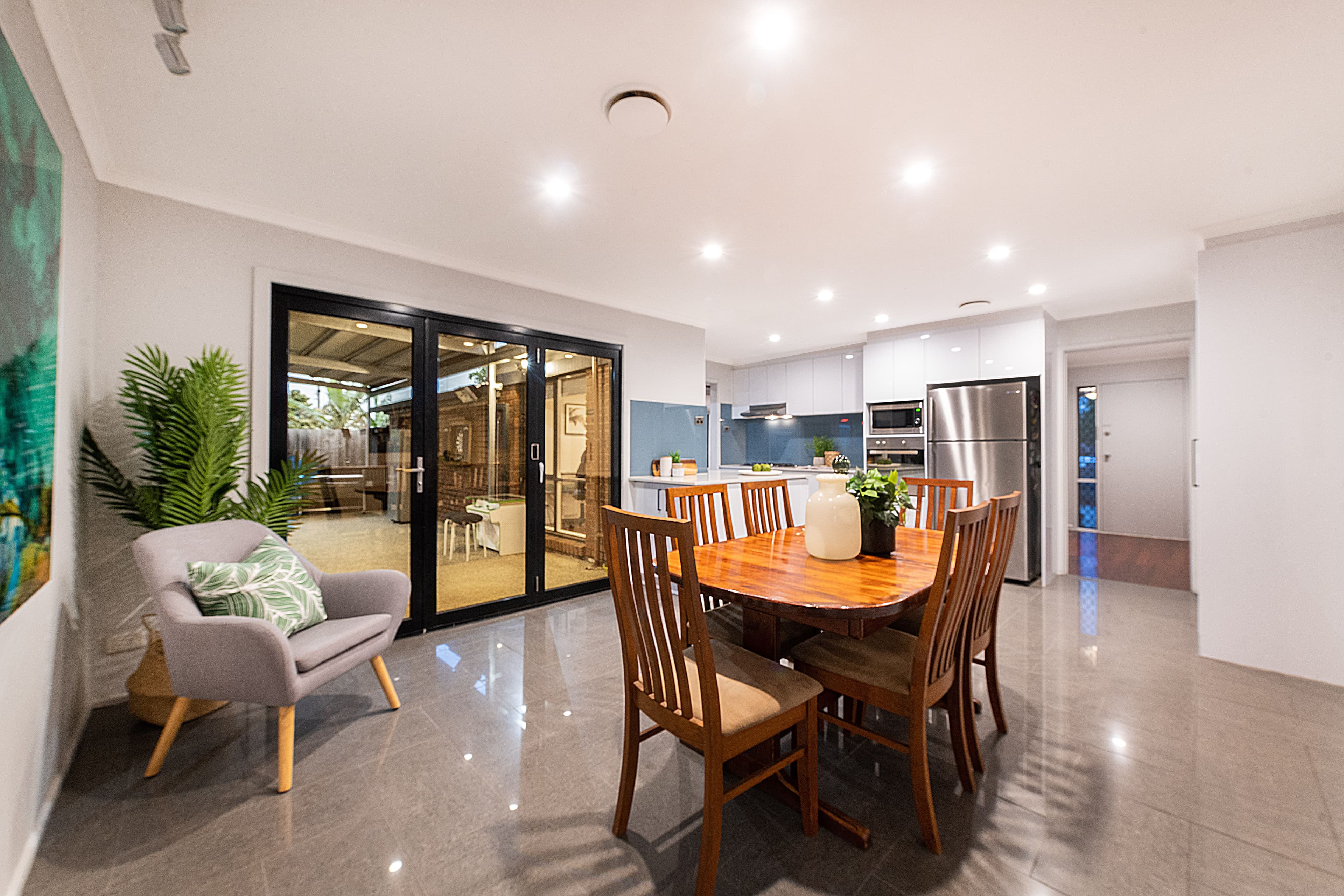 18 Carmen Court, Hampton Park VIC 3976, Hampton Park - Thumbnail 5