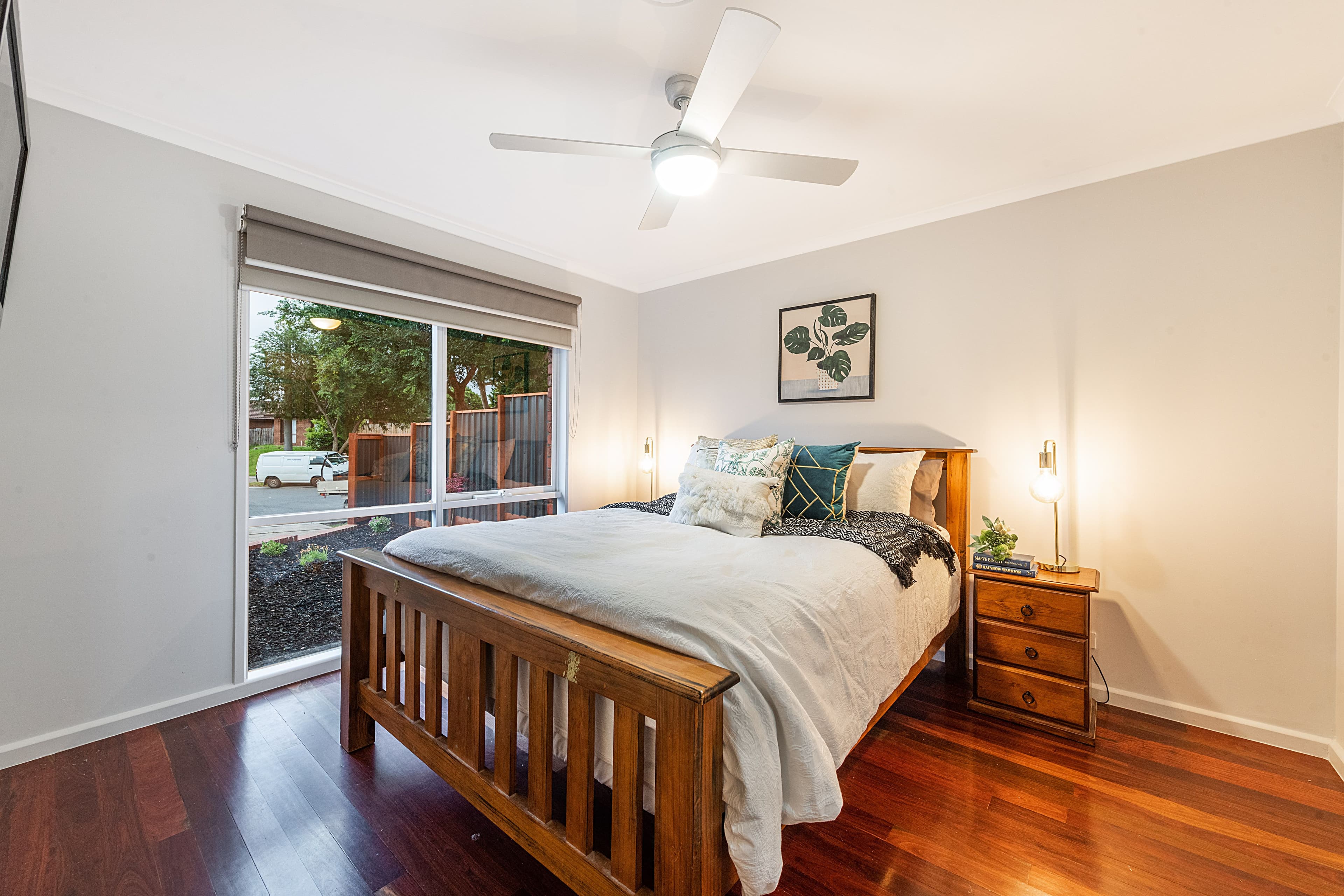 18 Carmen Court, Hampton Park VIC 3976, Hampton Park - Thumbnail 6
