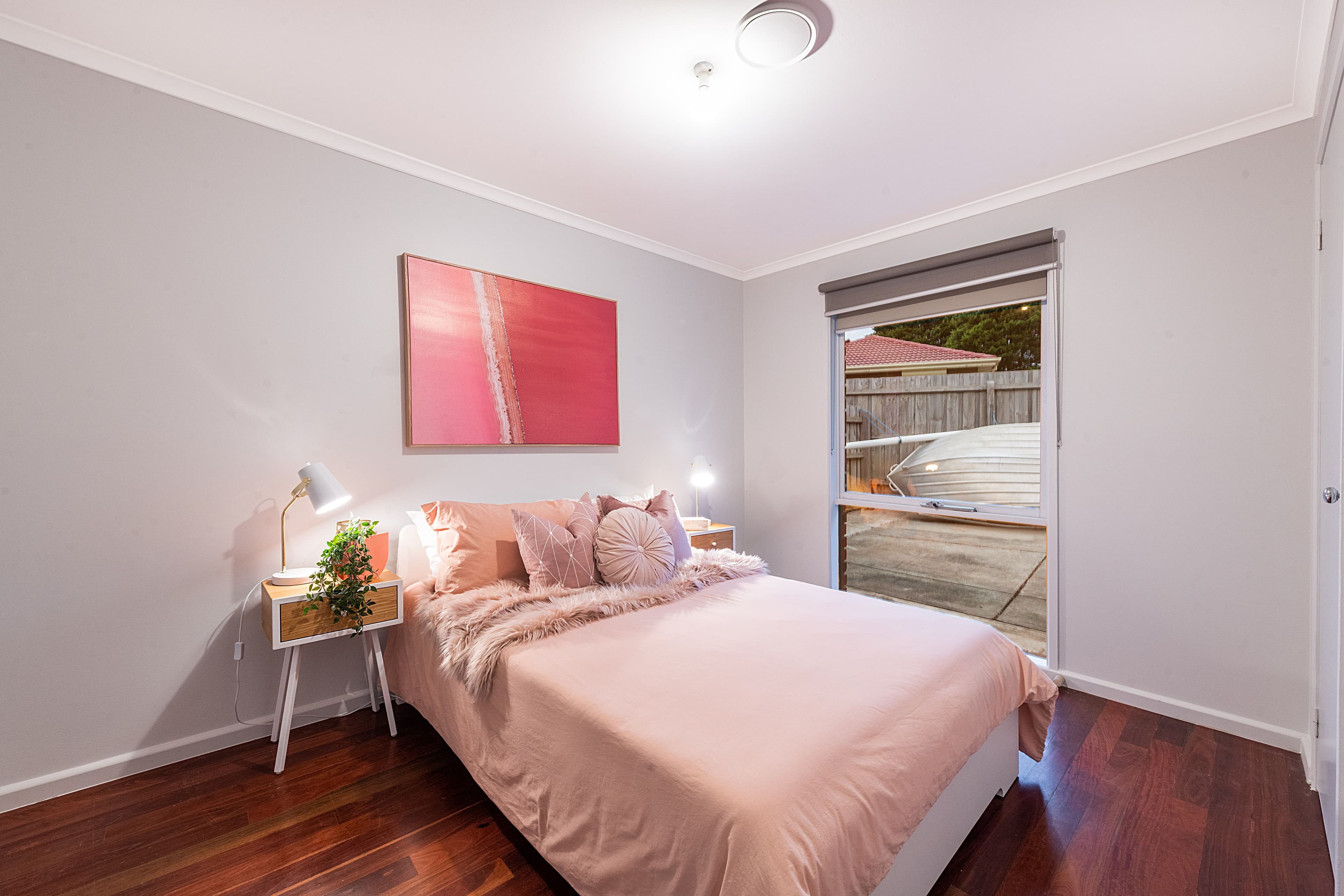 18 Carmen Court, Hampton Park VIC 3976, Hampton Park - Thumbnail 8
