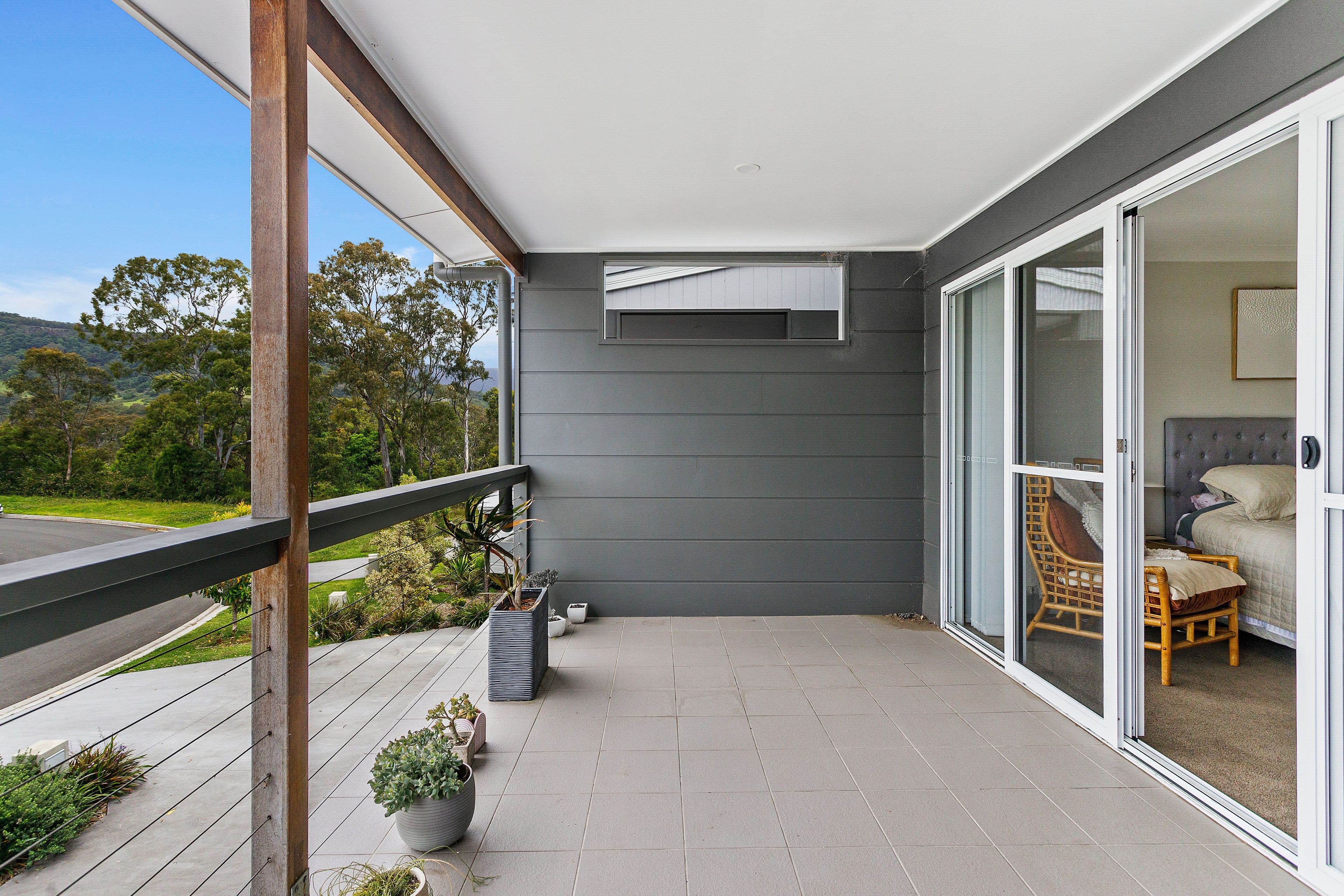 26 Upland Chase, Albion Park NSW 2527, Albion Park - Image 1