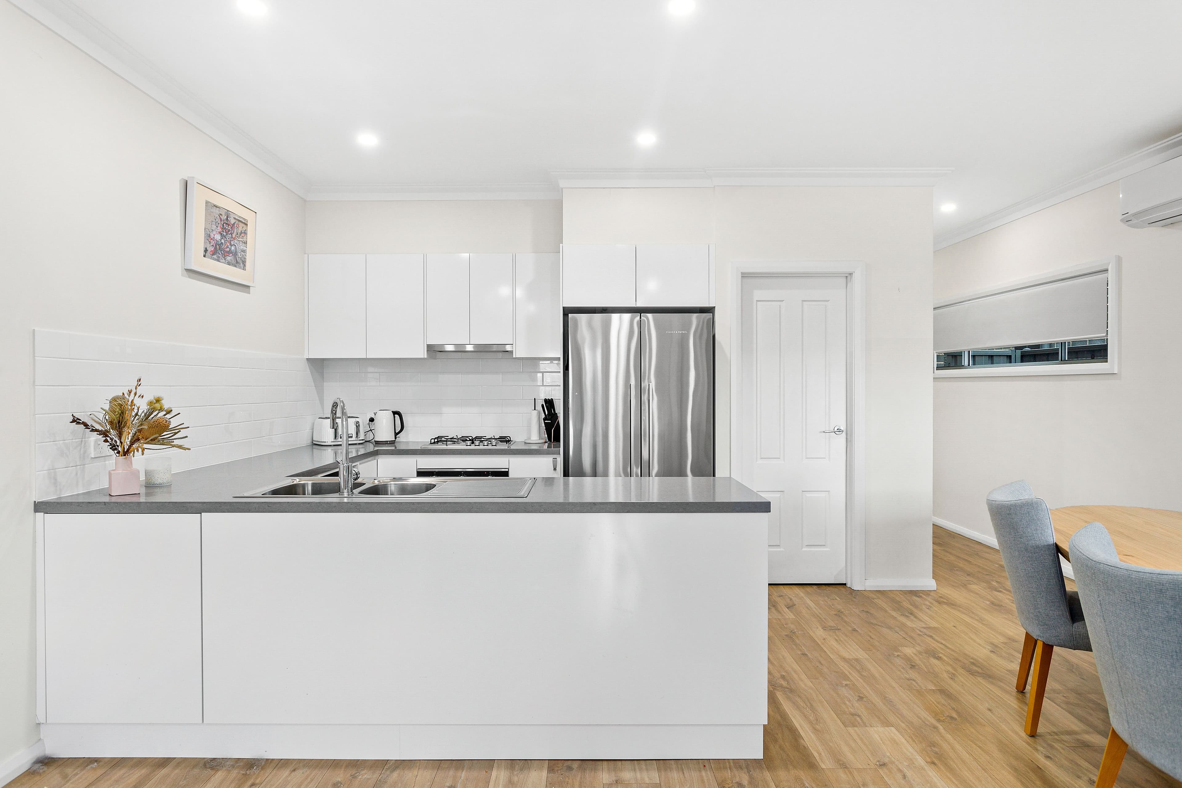 26 Upland Chase, Albion Park NSW 2527, Albion Park - Thumbnail 2