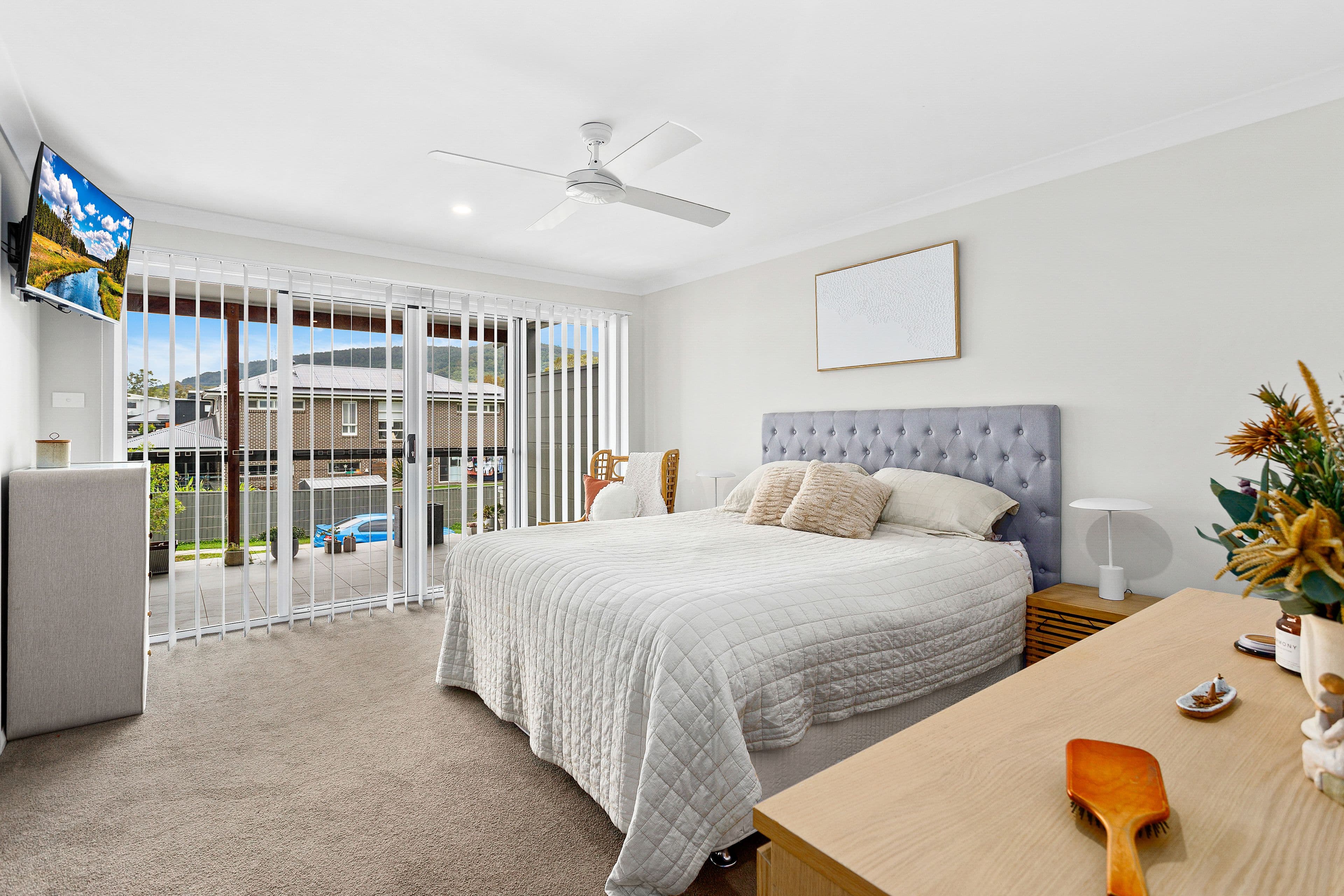 26 Upland Chase, Albion Park NSW 2527, Albion Park - Thumbnail 3
