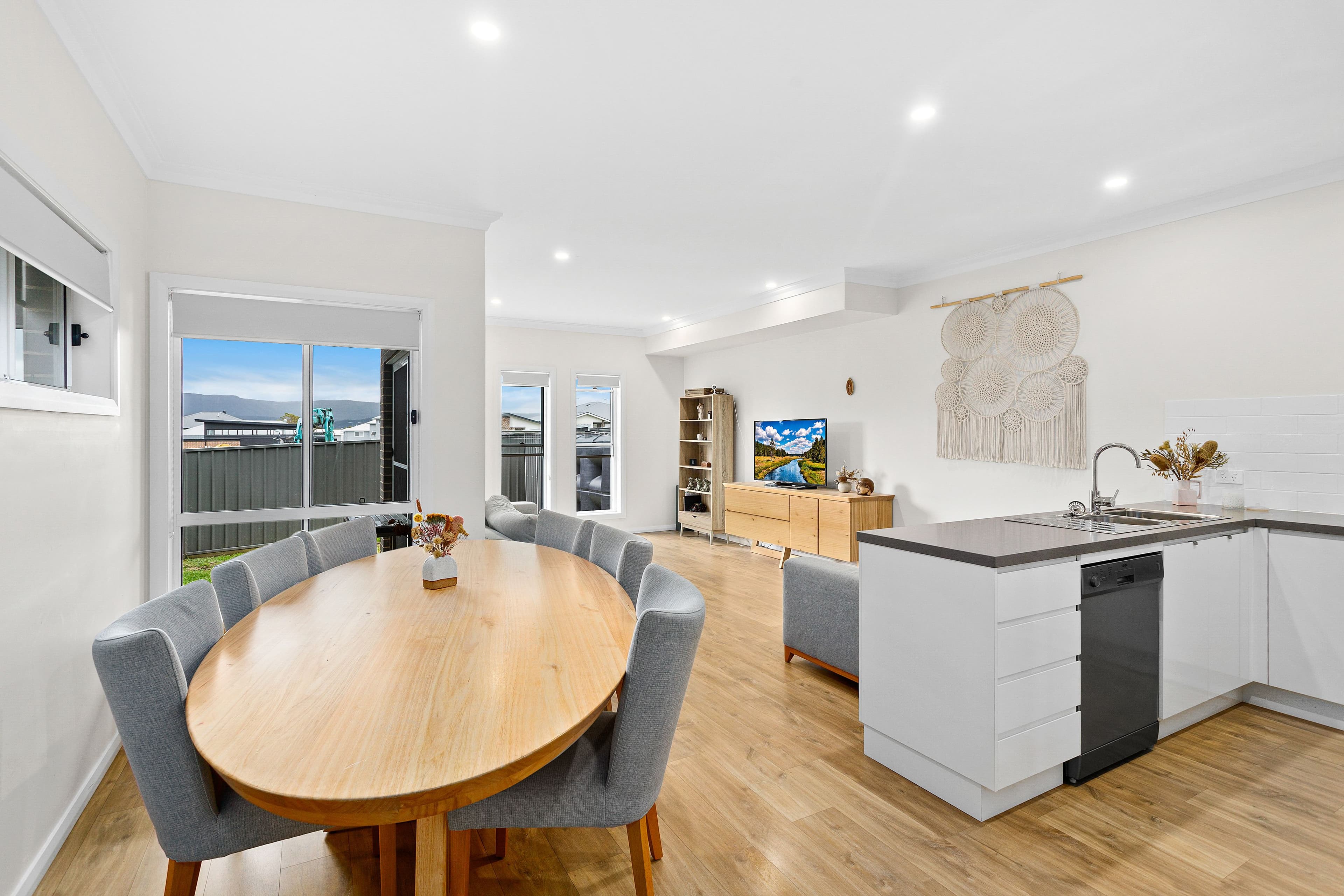 26 Upland Chase, Albion Park NSW 2527, Albion Park - Thumbnail 4