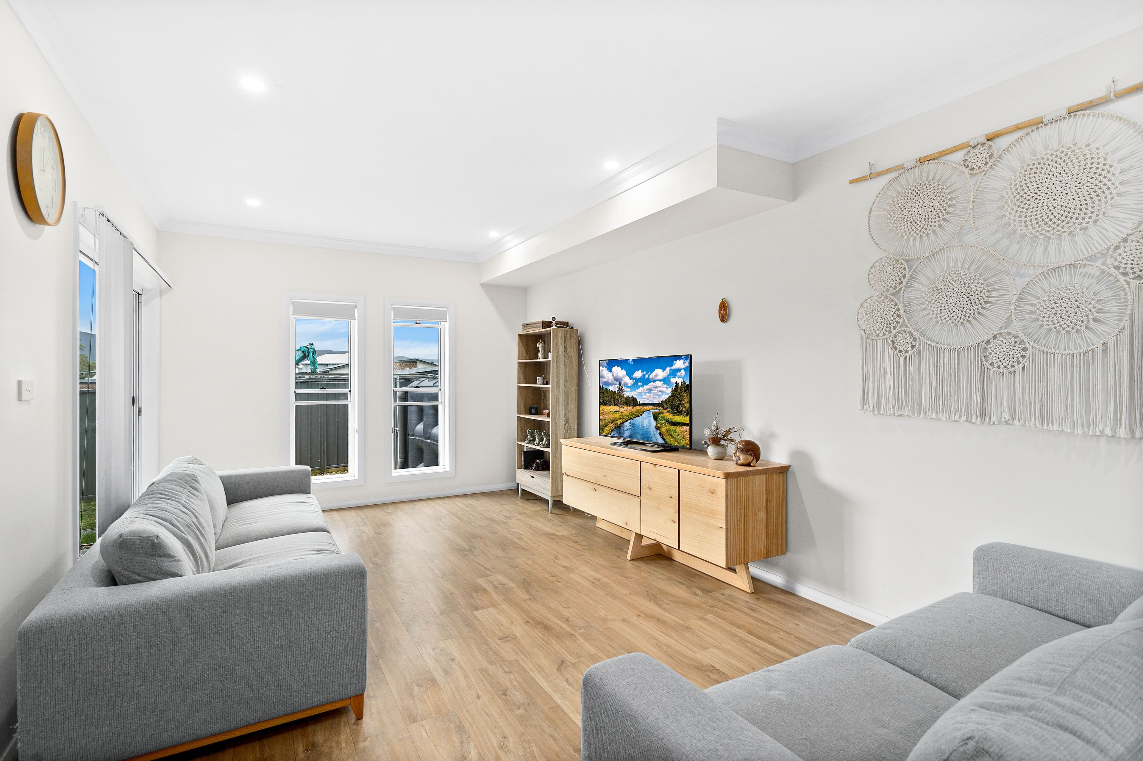 26 Upland Chase, Albion Park NSW 2527, Albion Park - Thumbnail 5