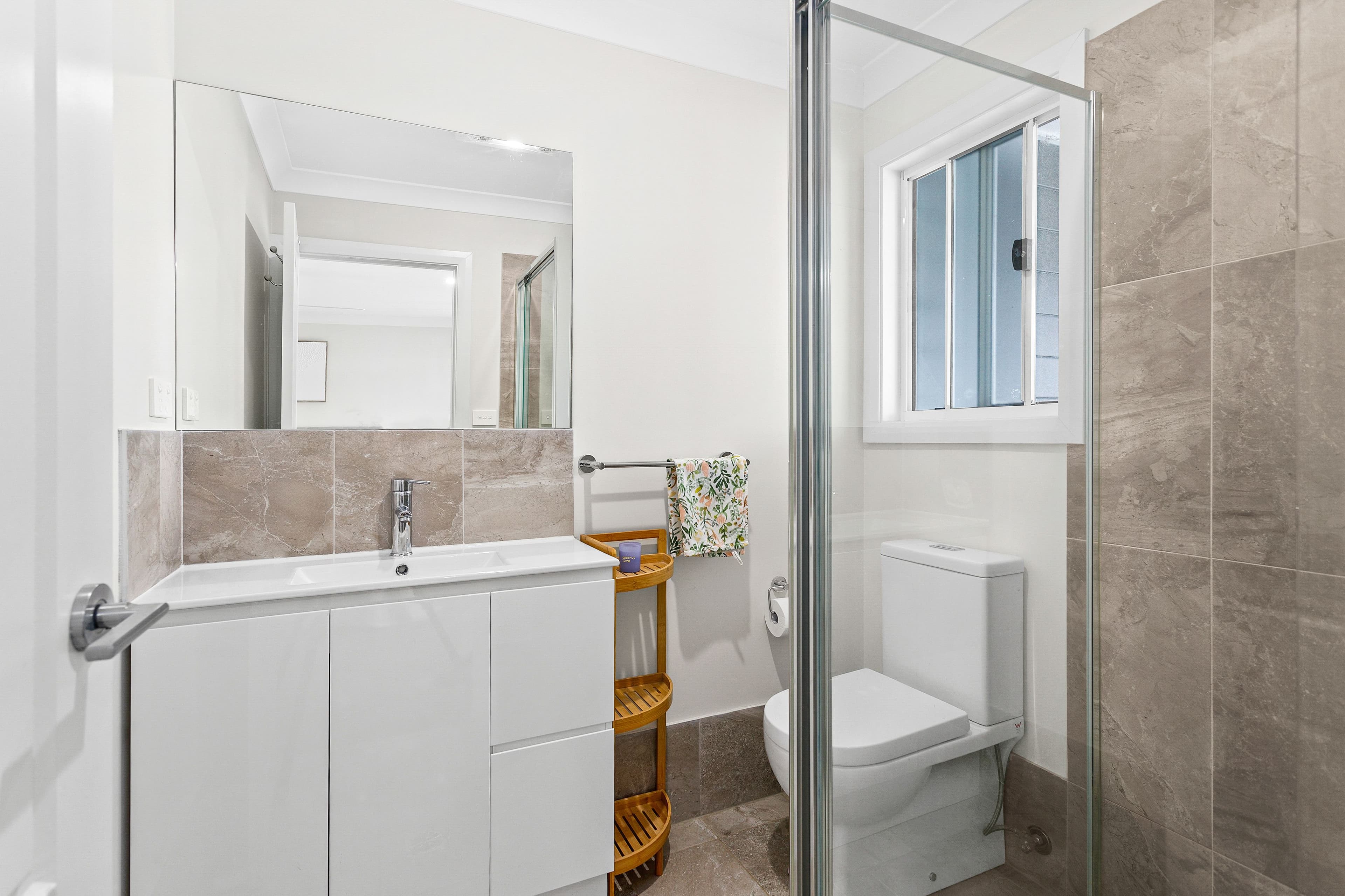 26 Upland Chase, Albion Park NSW 2527, Albion Park - Thumbnail 6