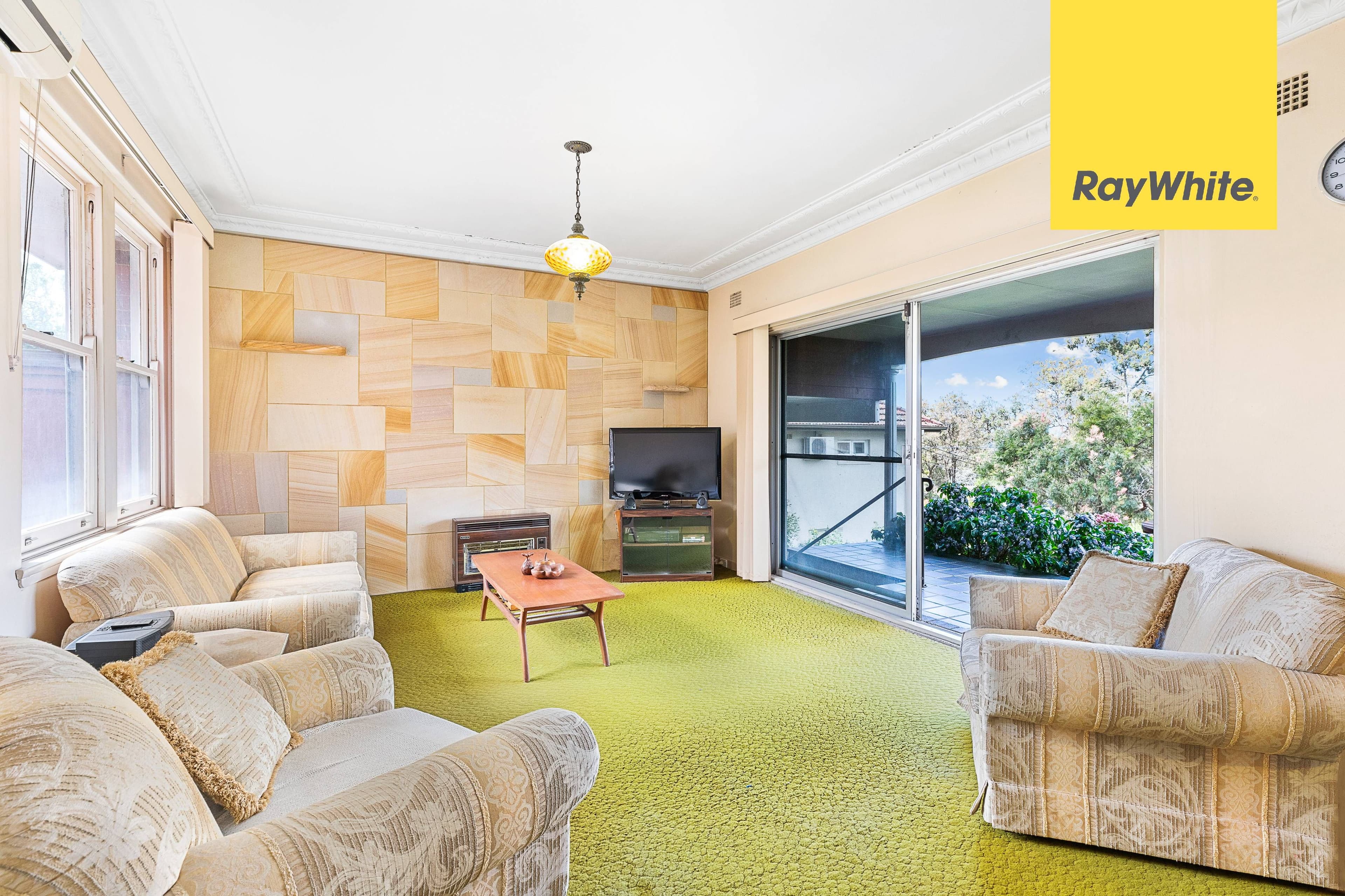 39 Threlfall Street, Eastwood NSW 2122, Eastwood - Thumbnail 2