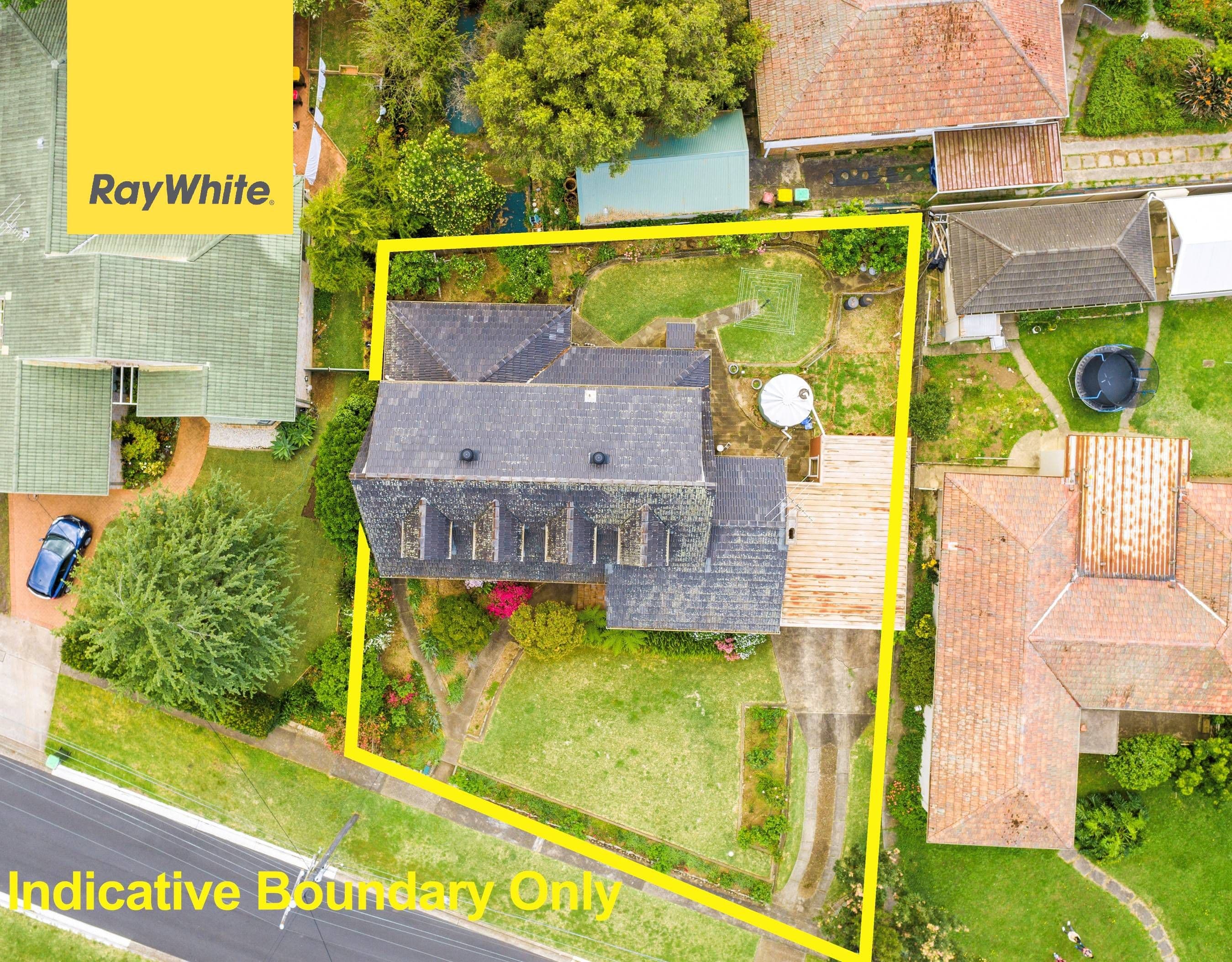 39 Threlfall Street, Eastwood NSW 2122, Eastwood - Thumbnail 6